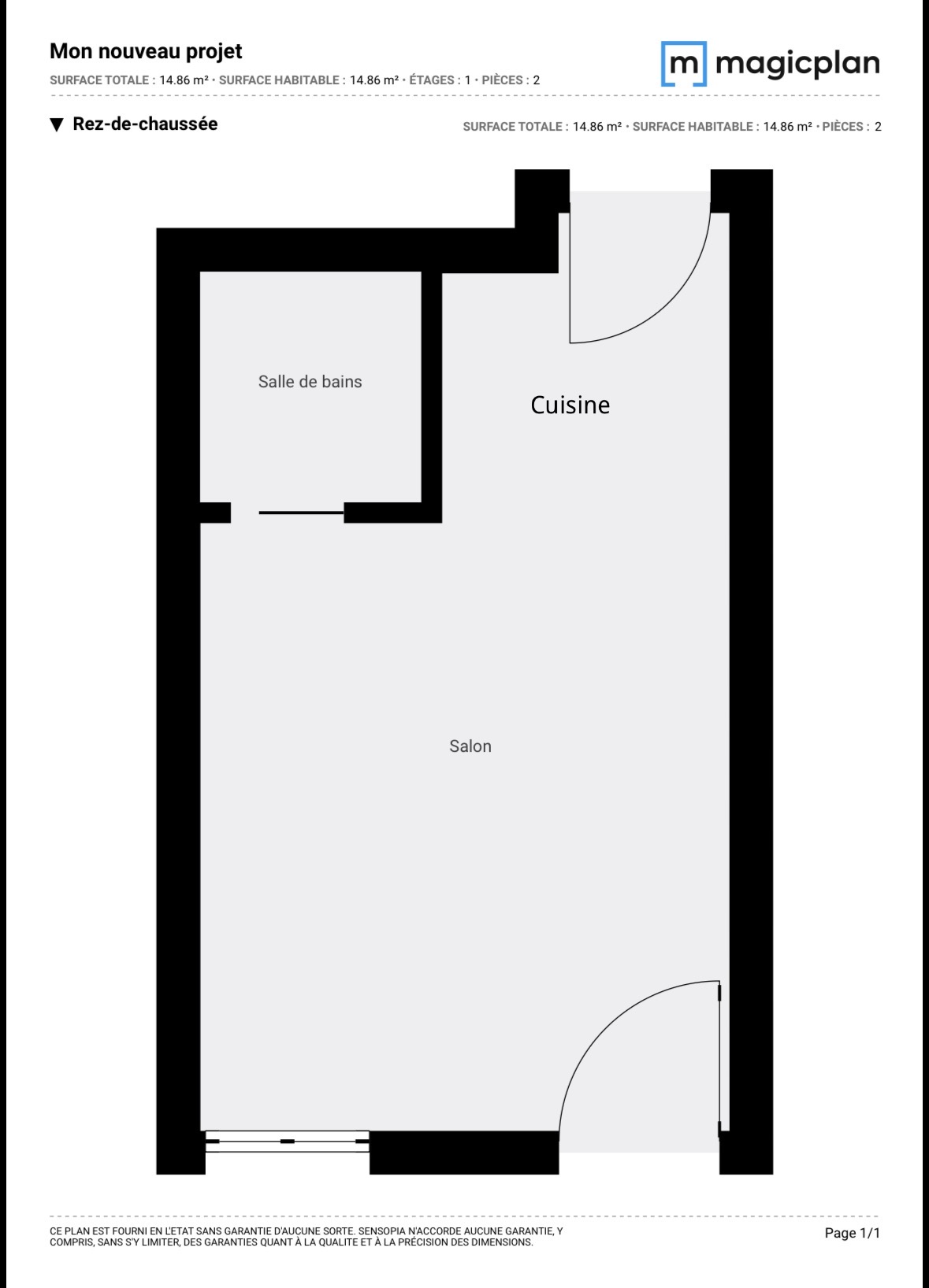 plan