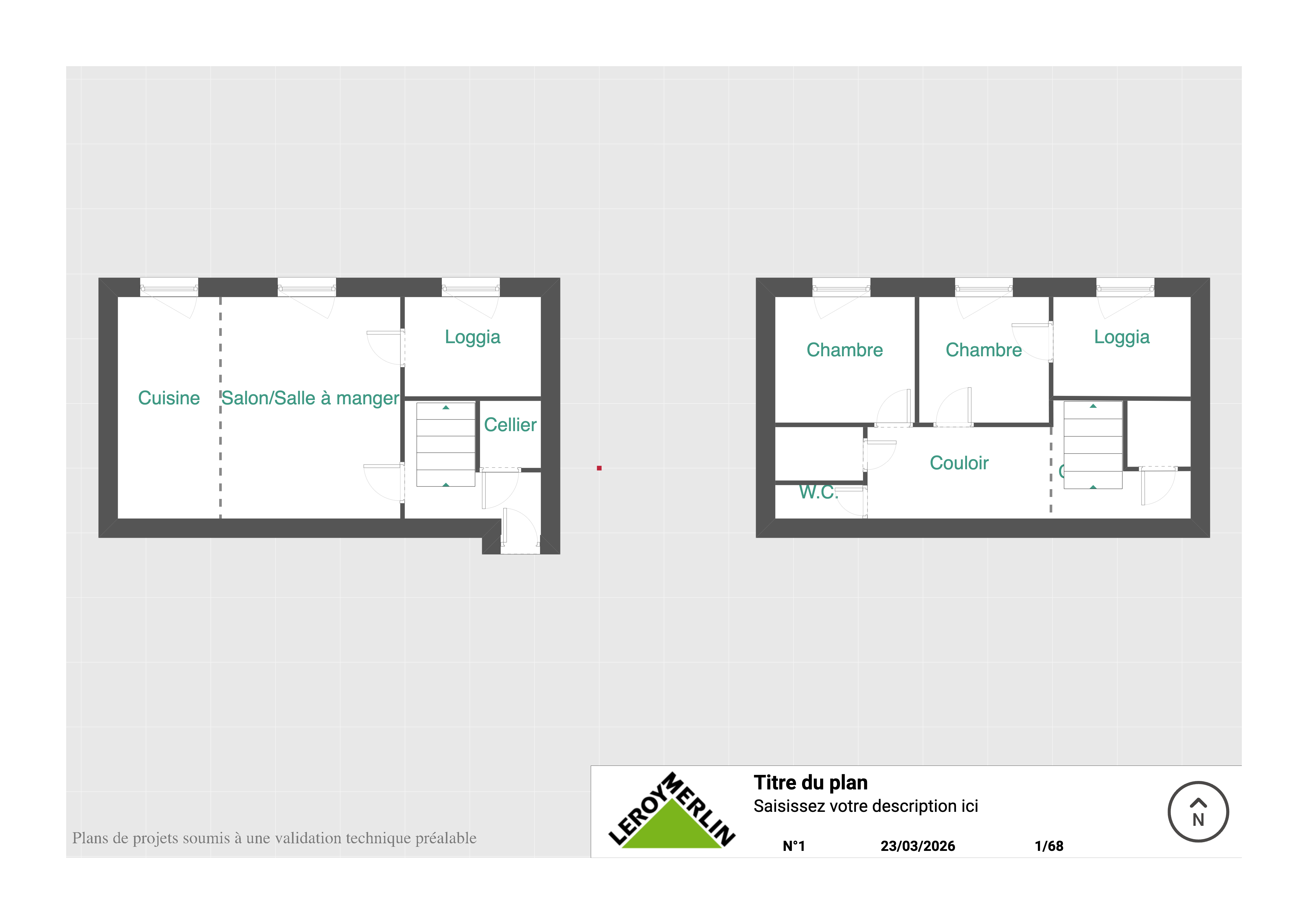 plan
