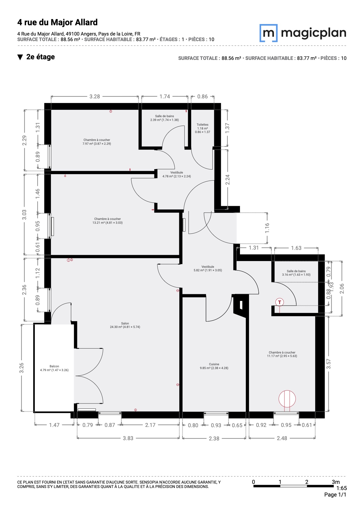 plan