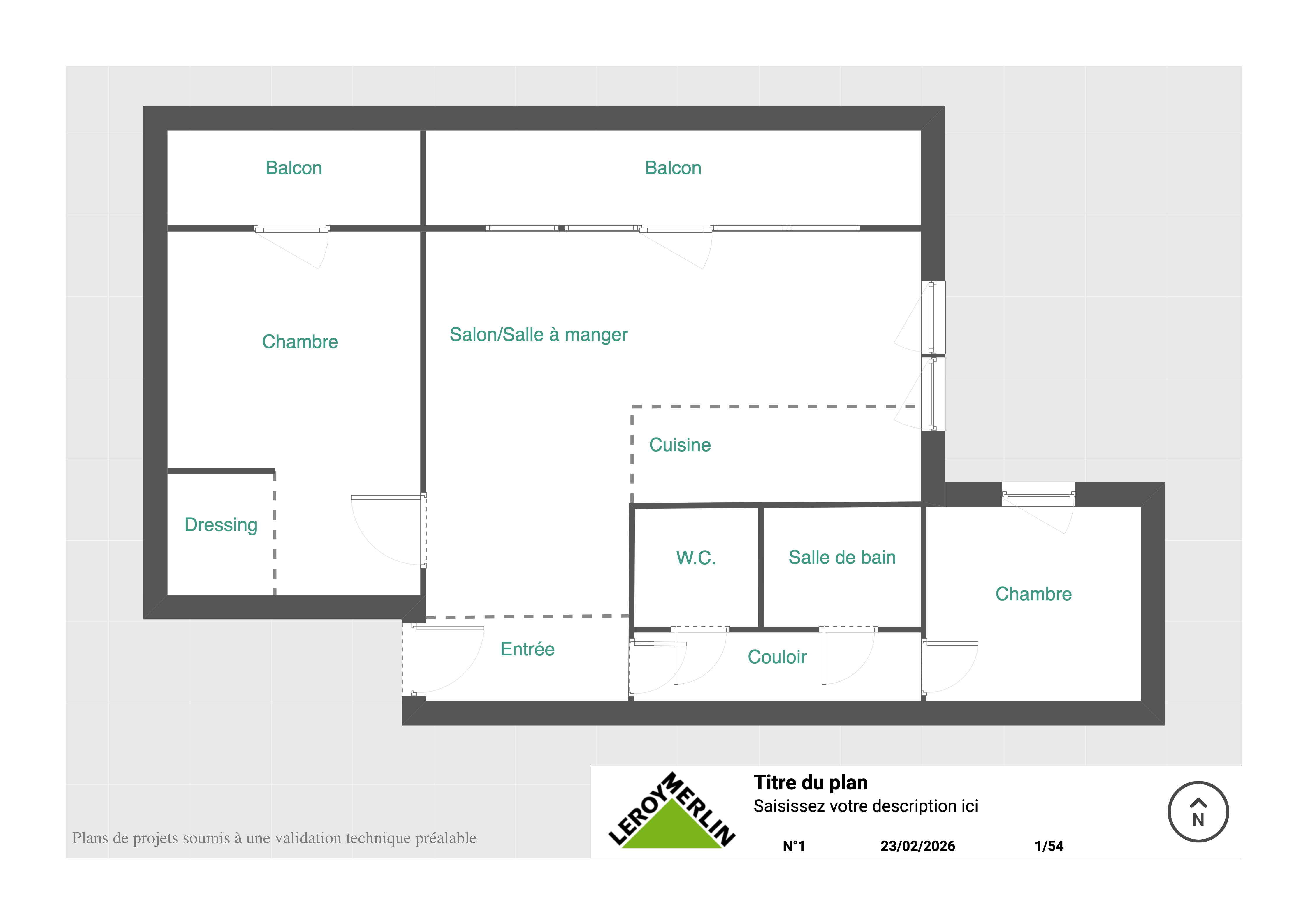 plan