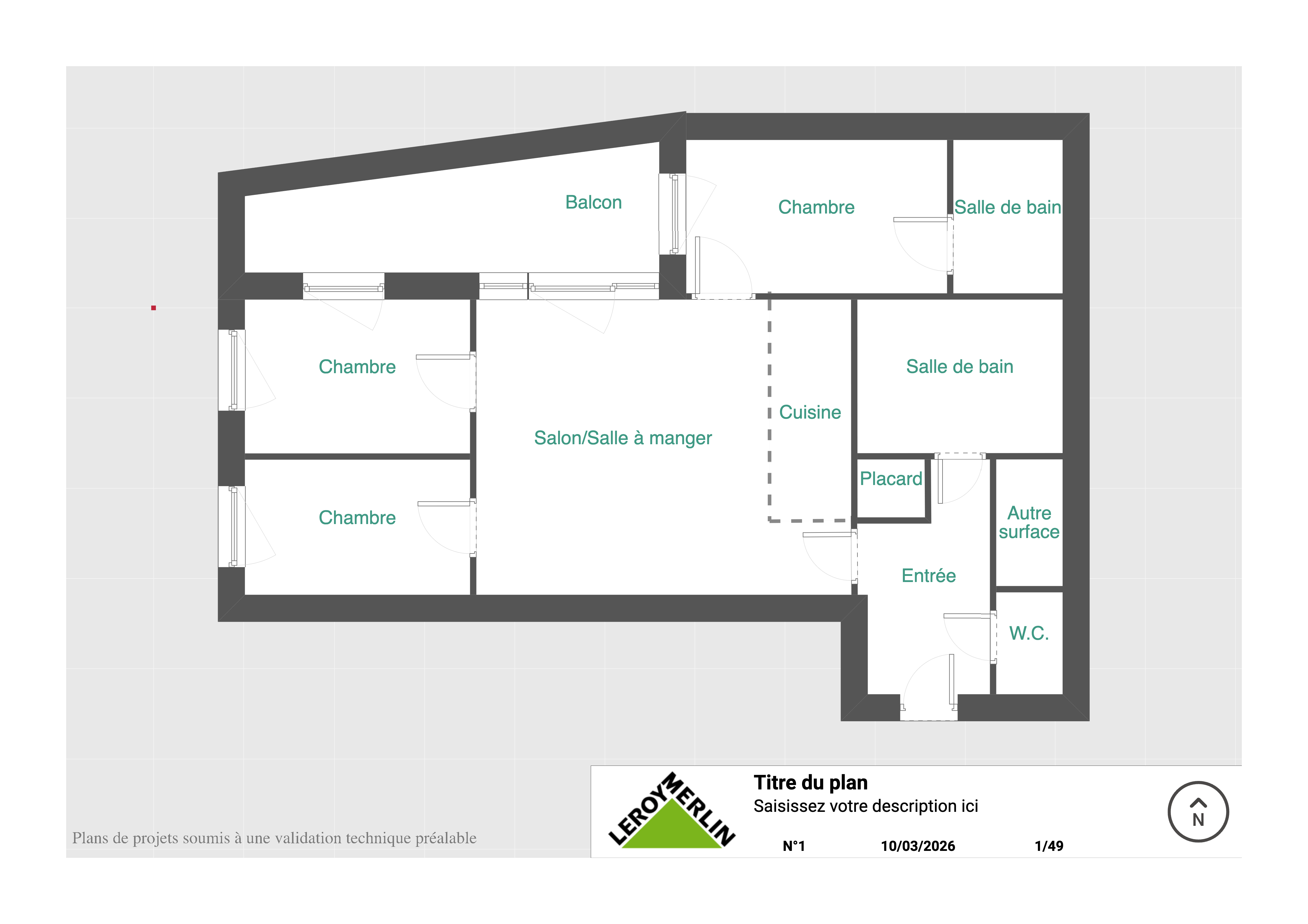 plan