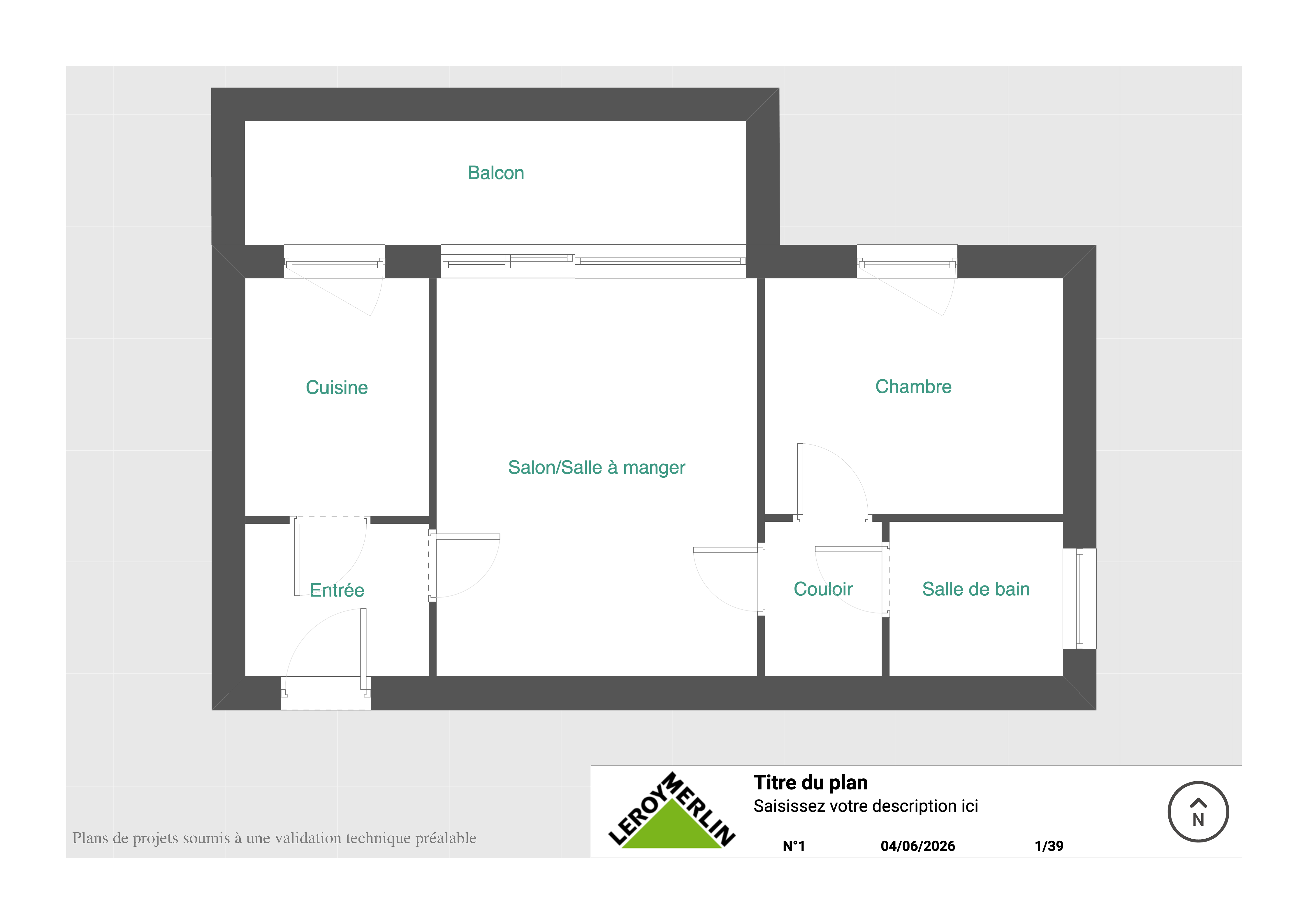 plan