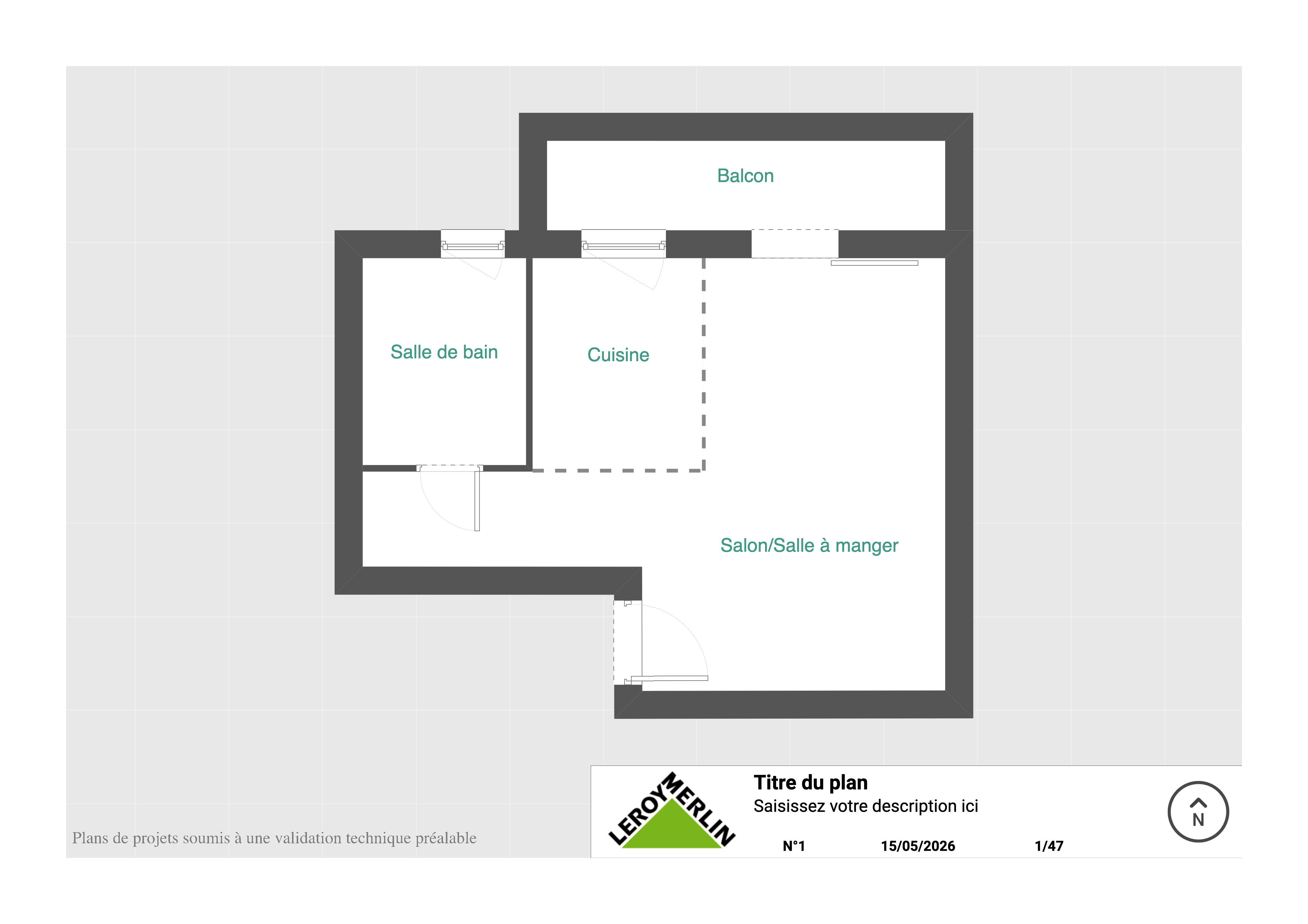 plan