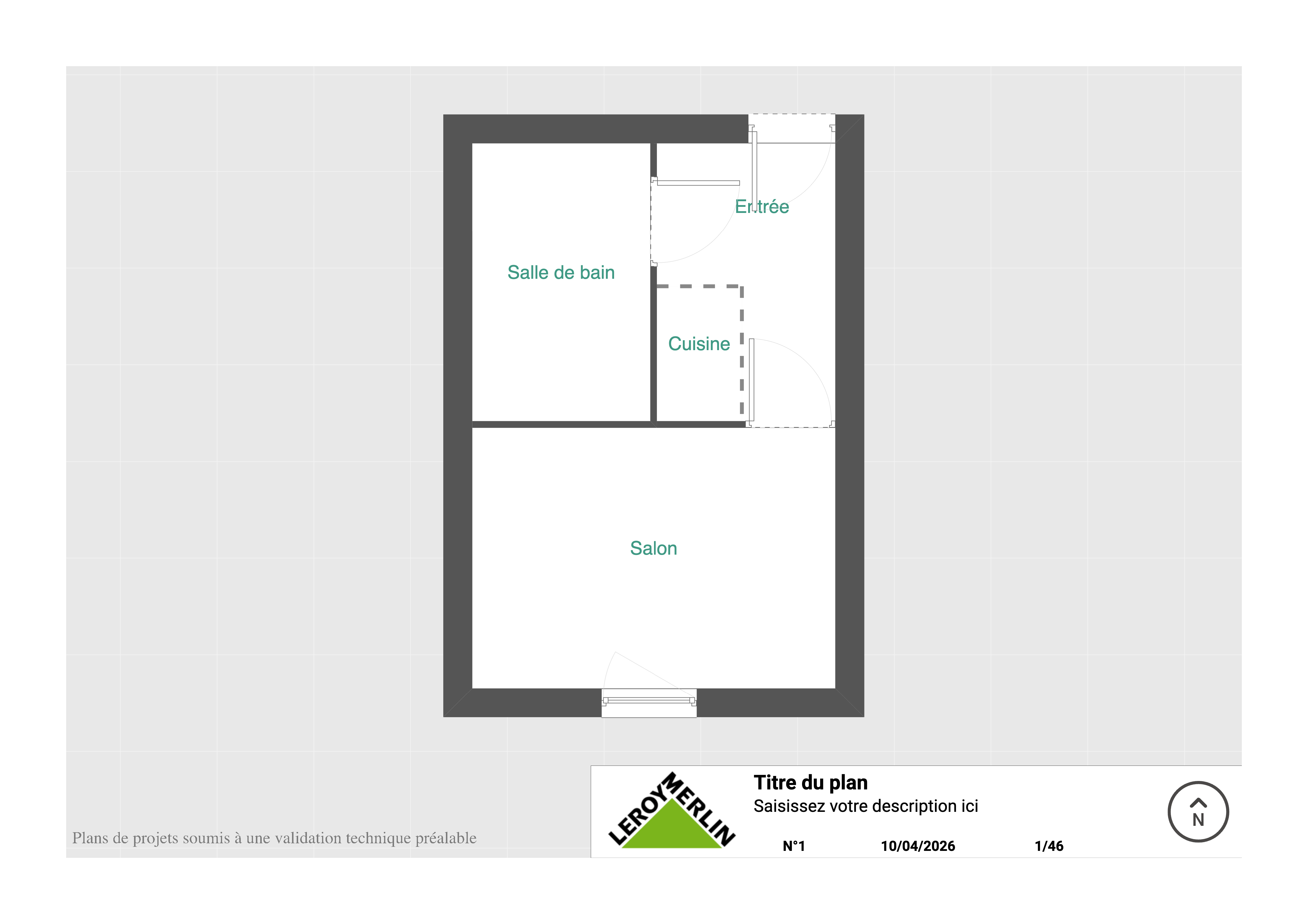 plan
