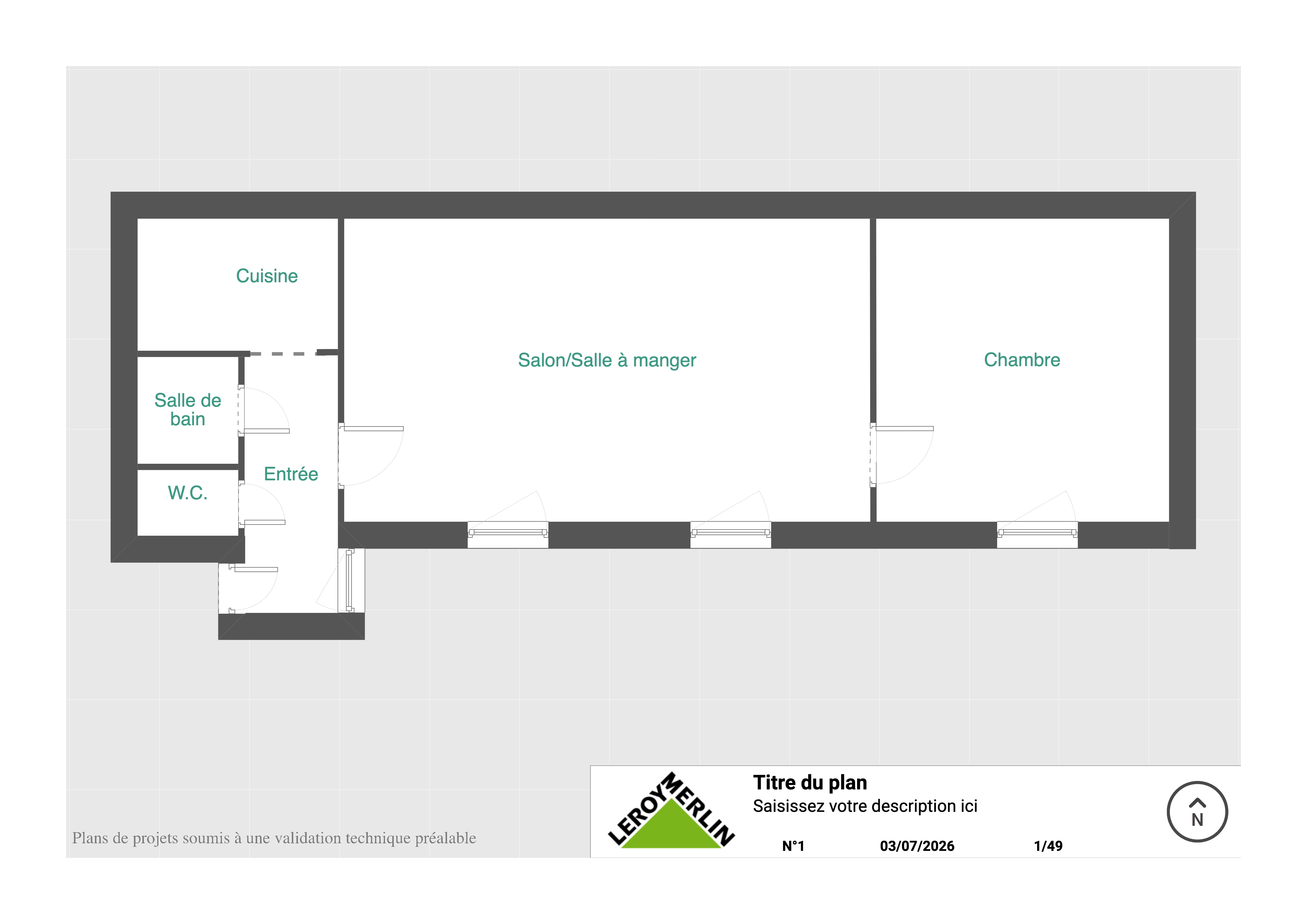 plan