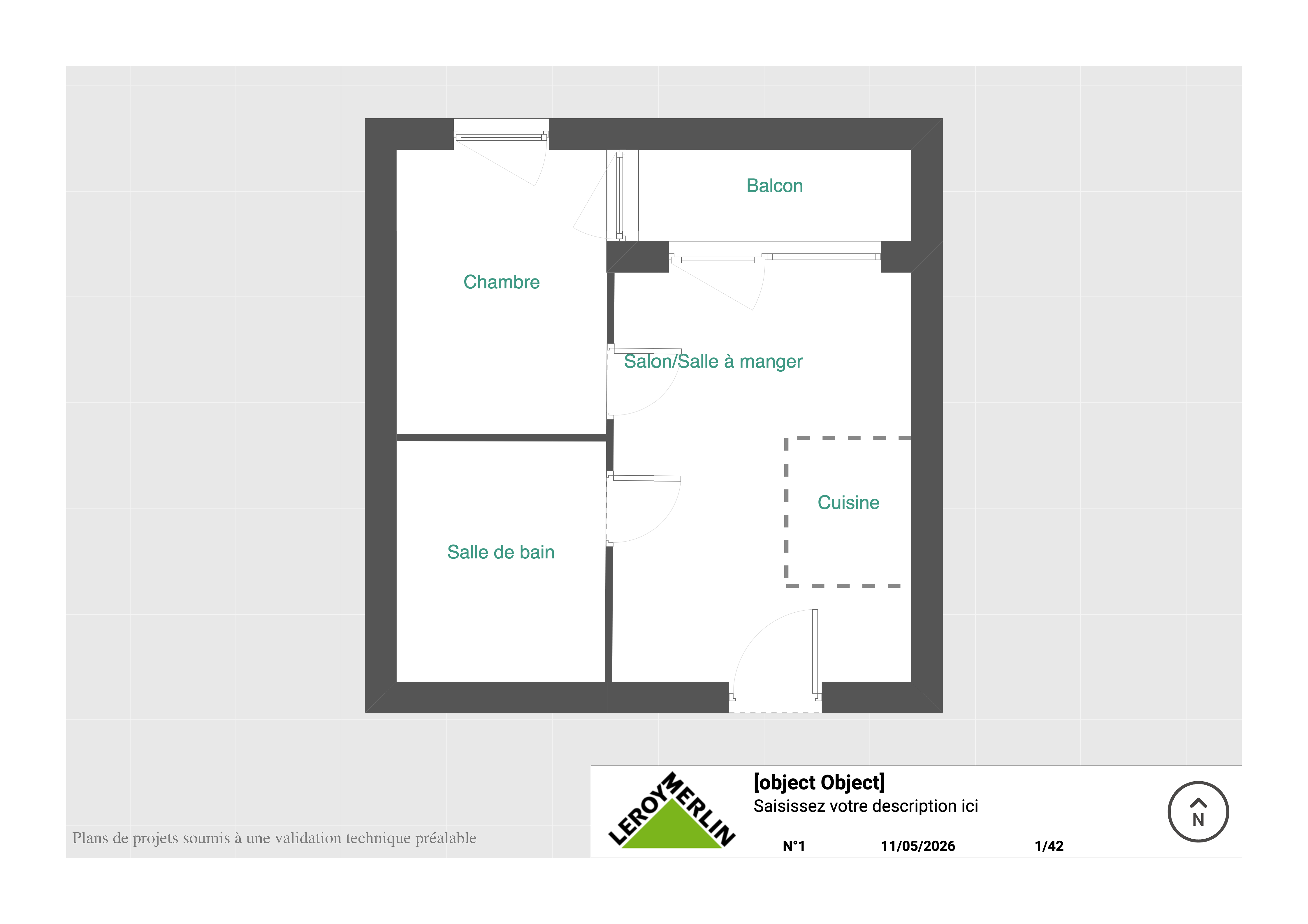 plan
