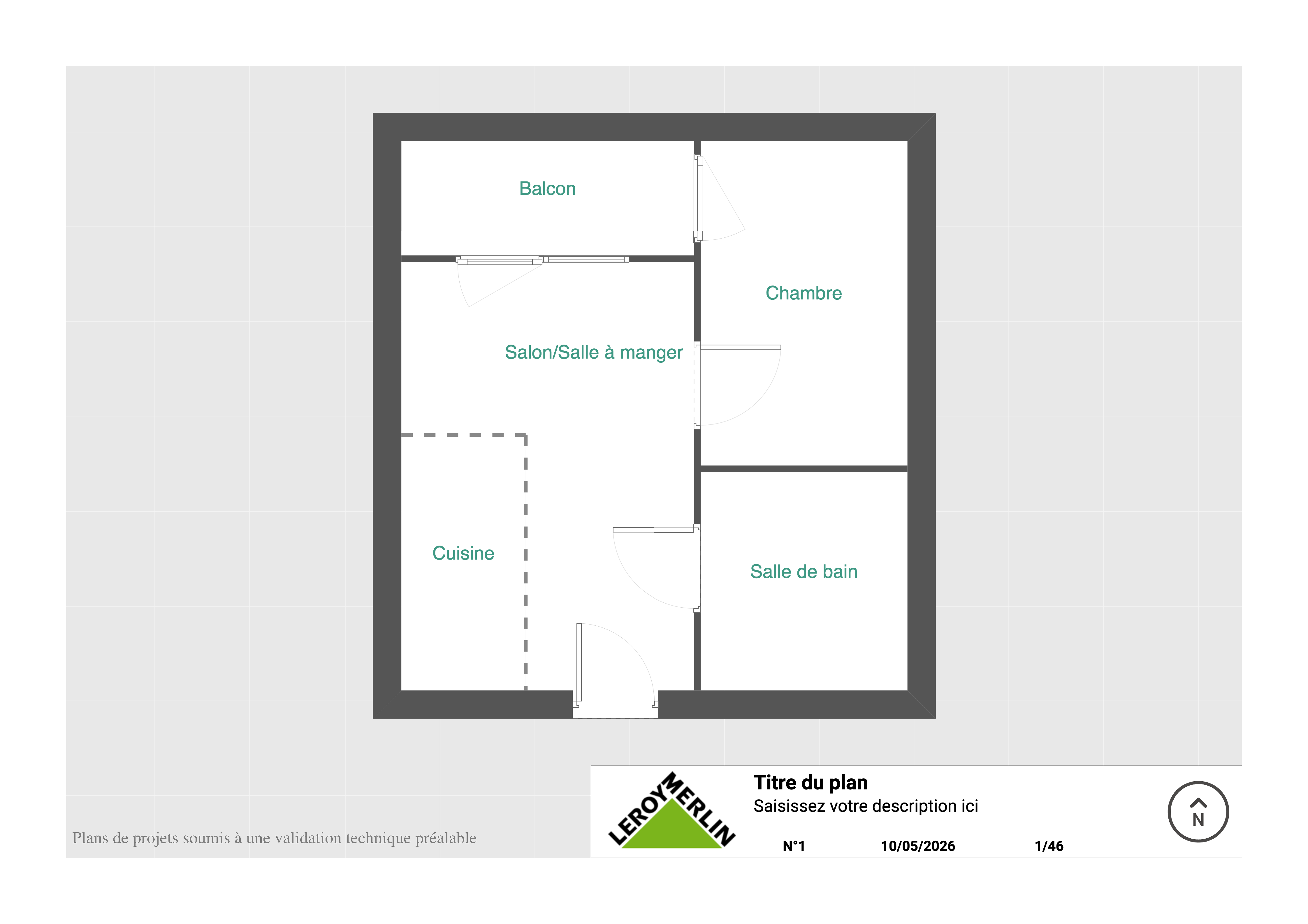 plan