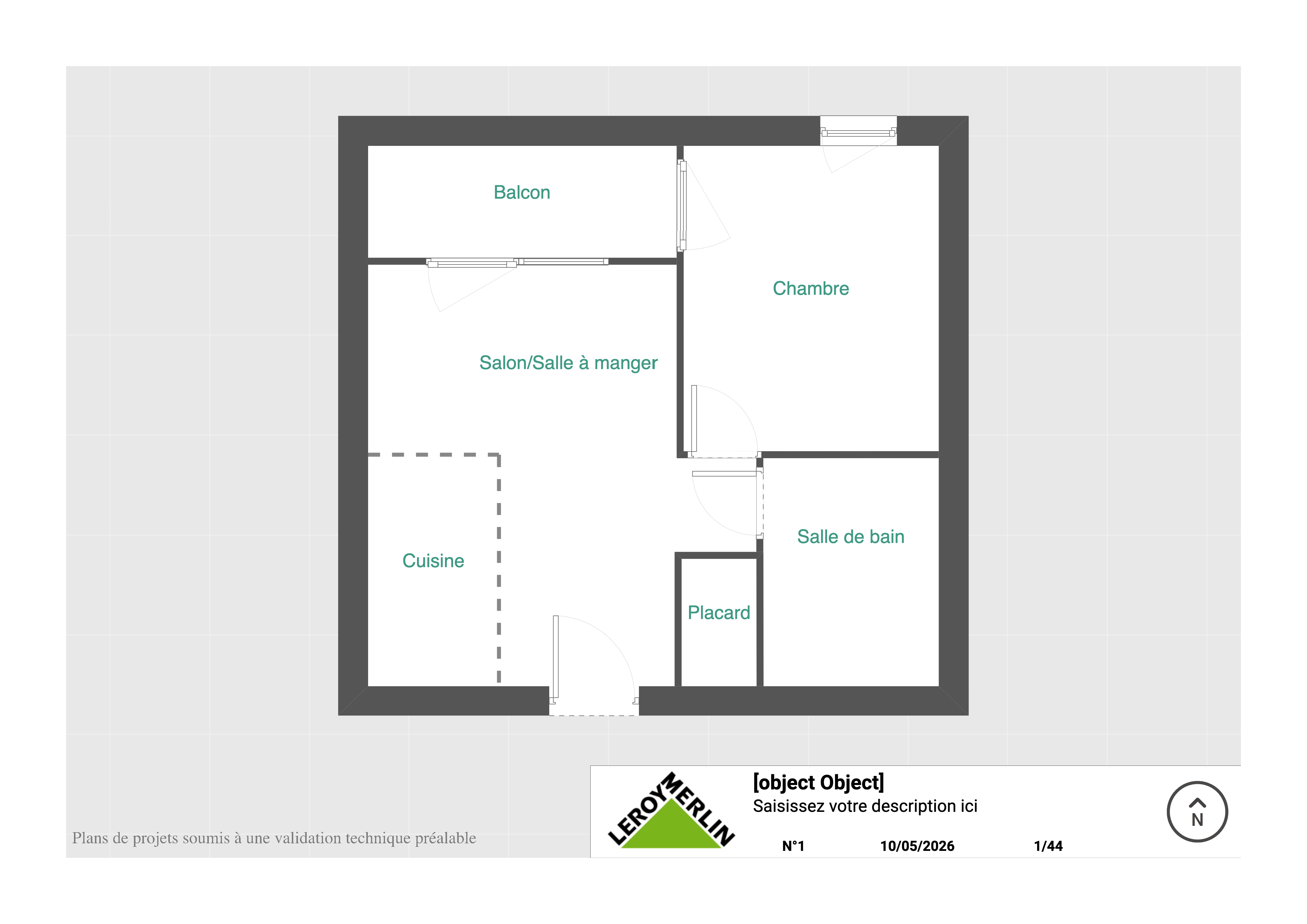 plan