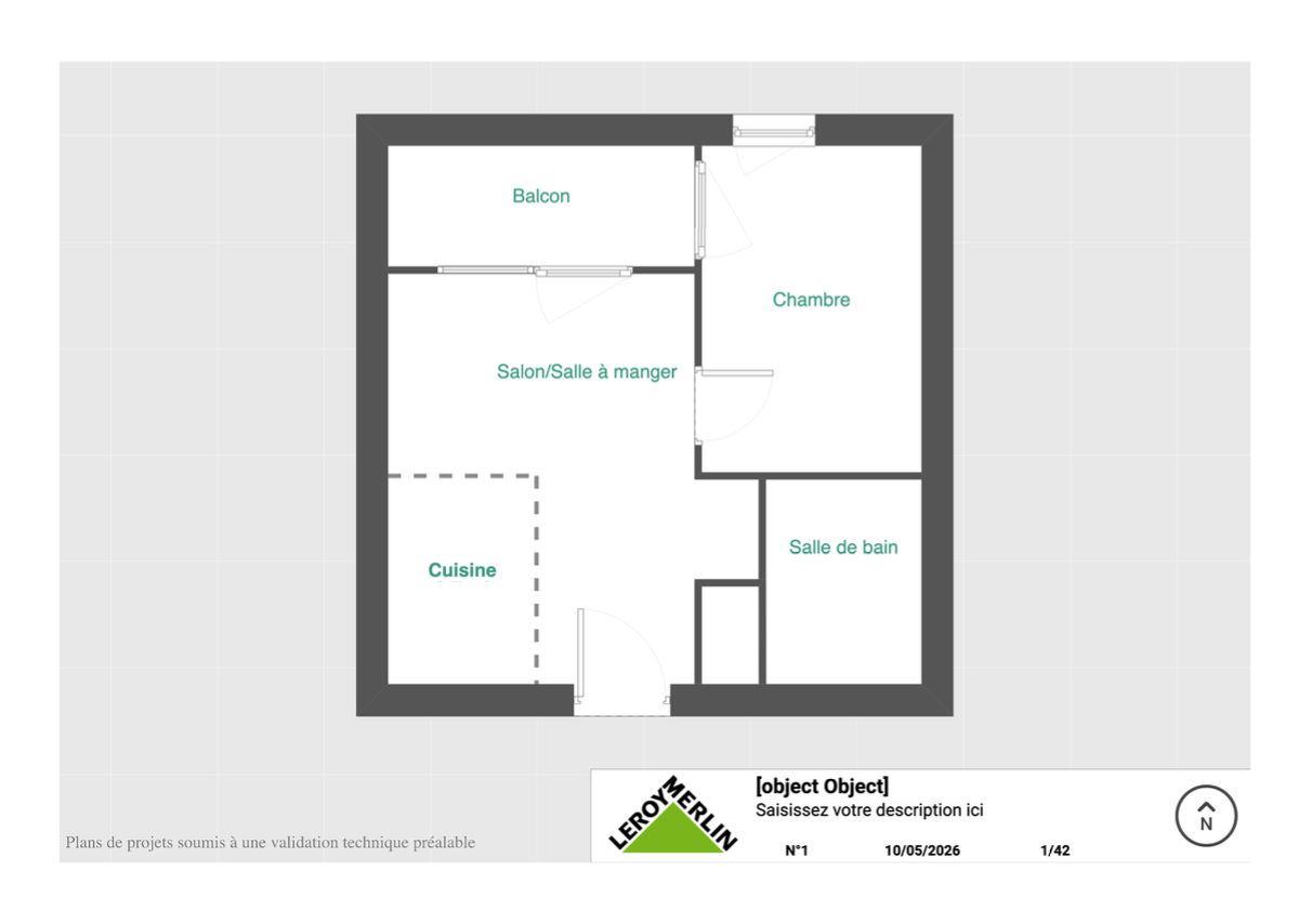 plan