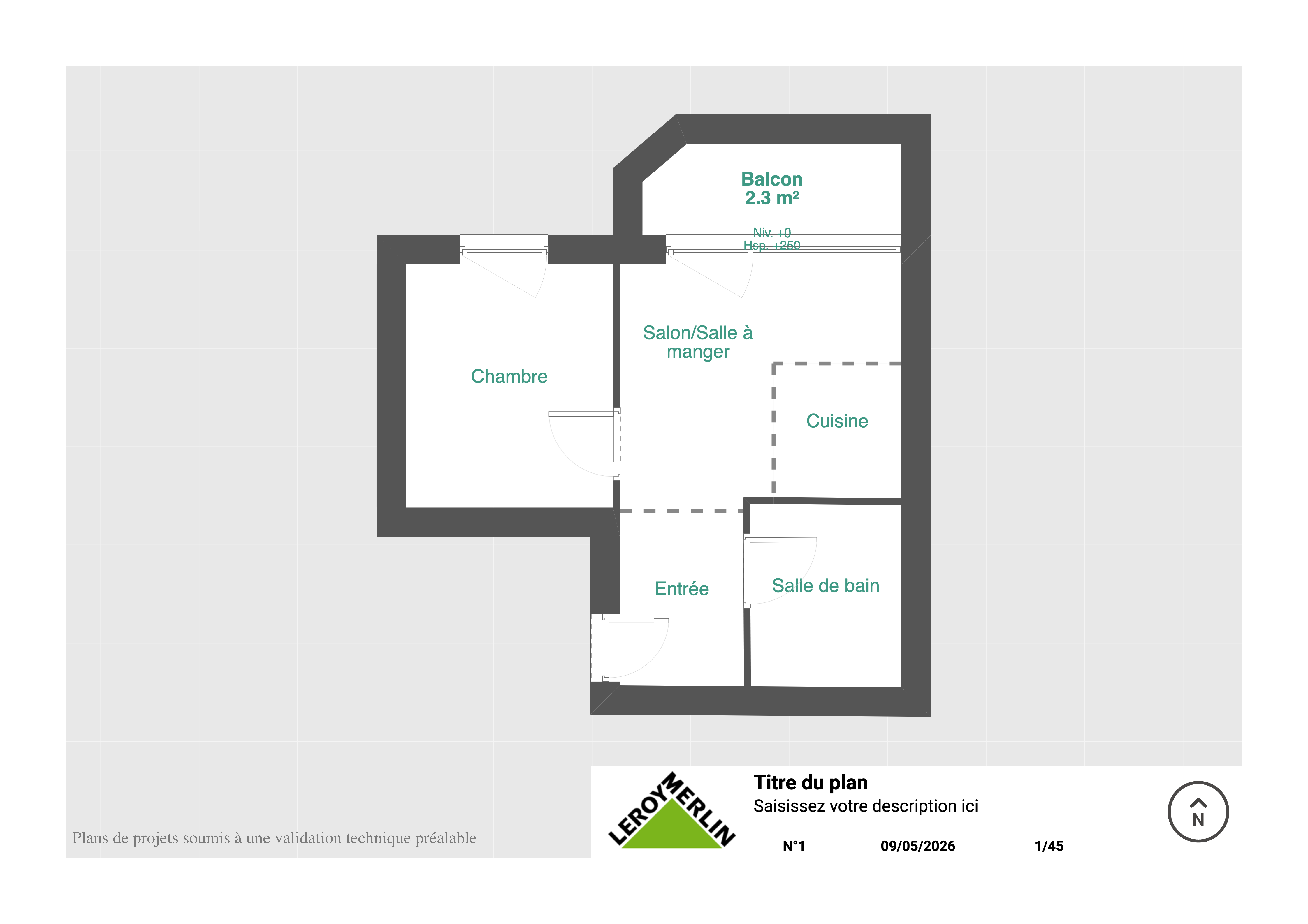 plan