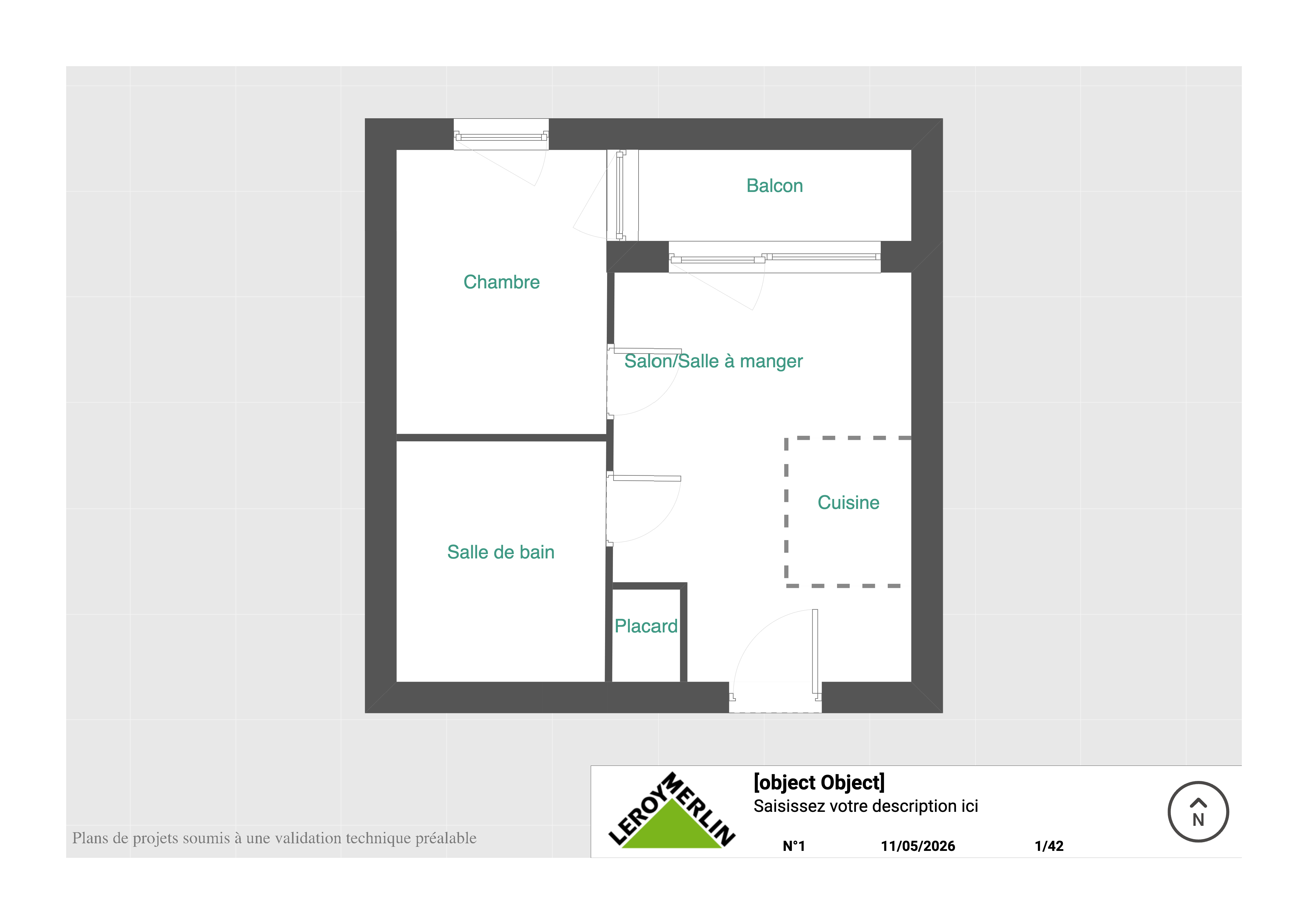 plan