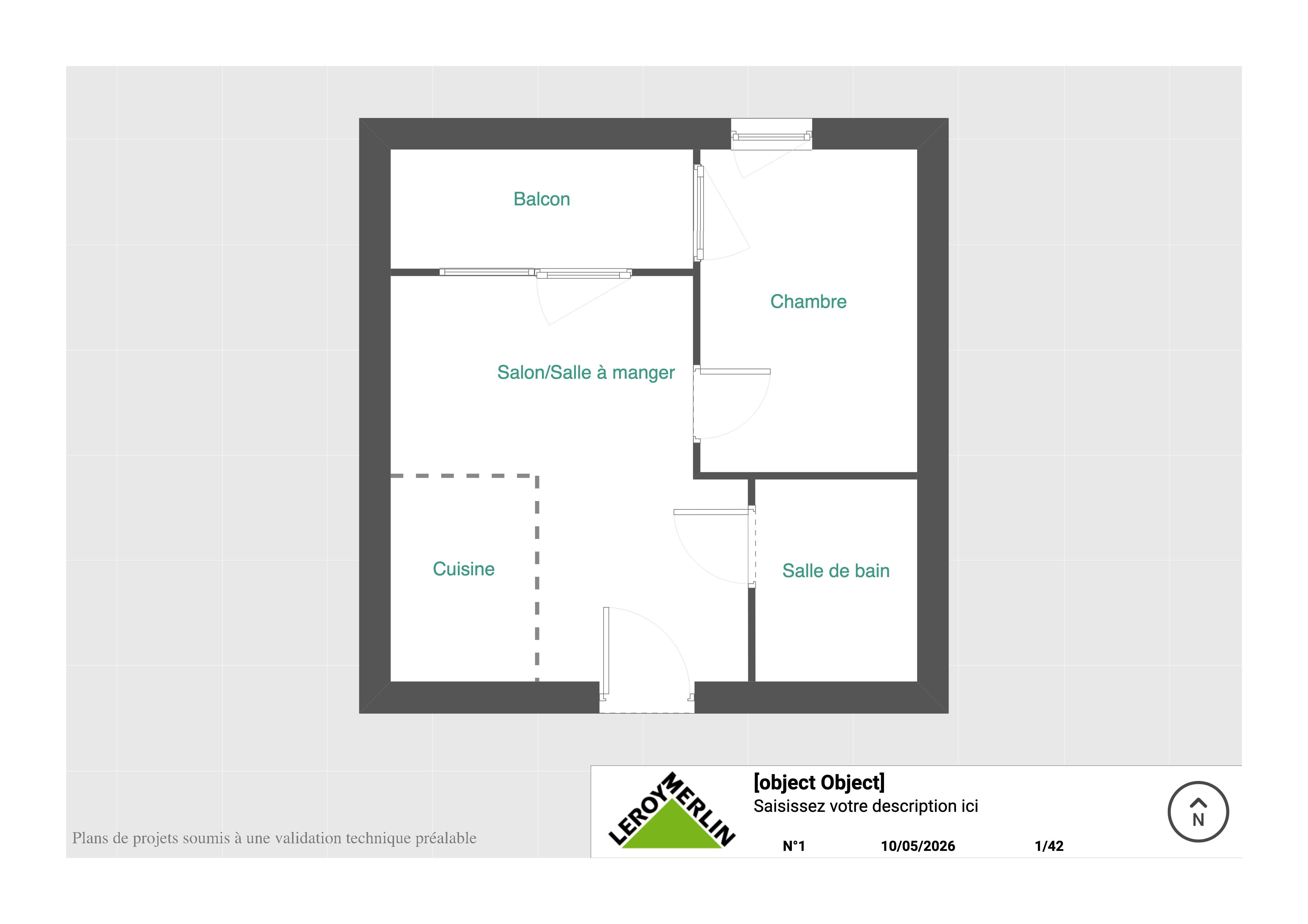 plan