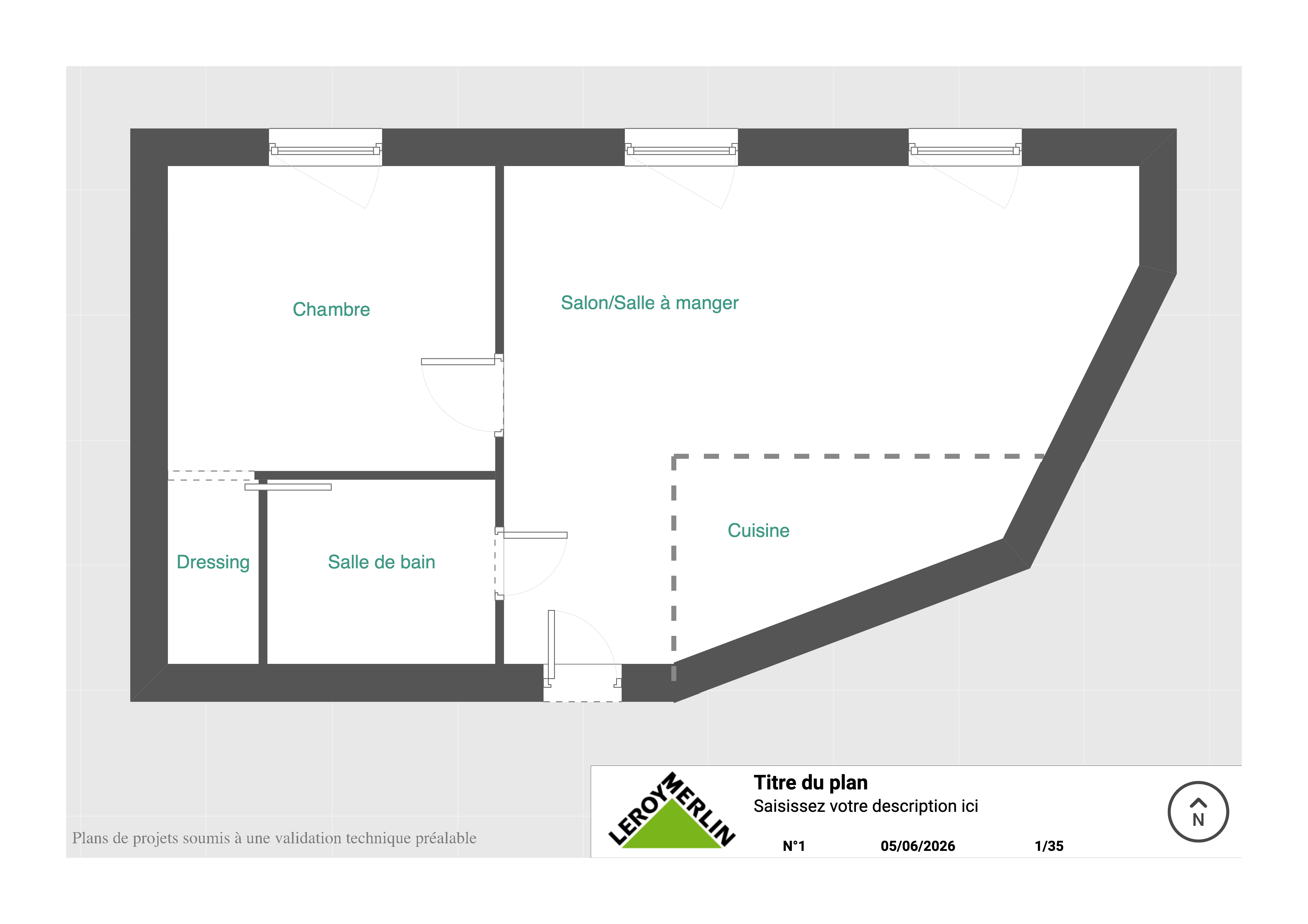 plan