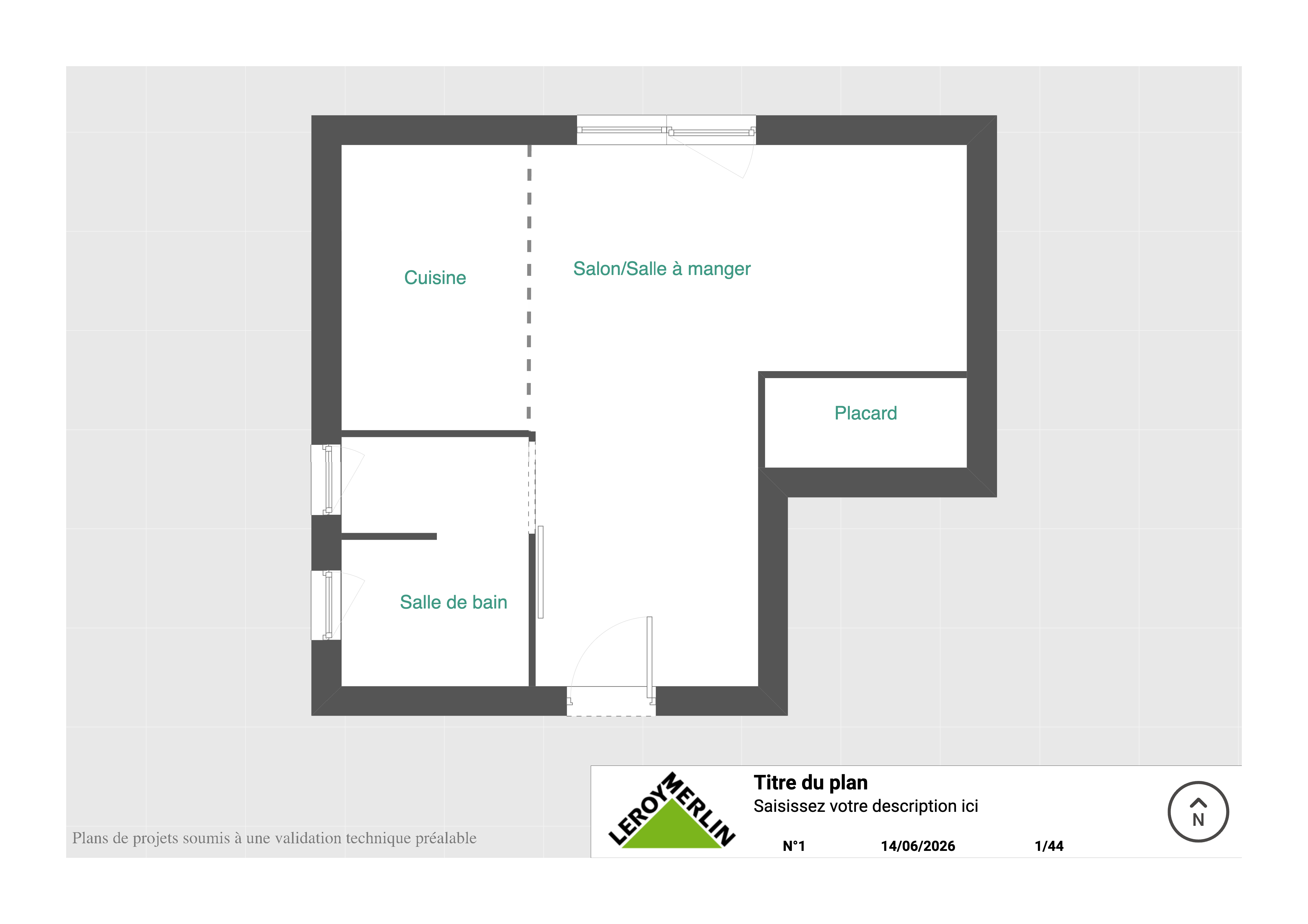 plan