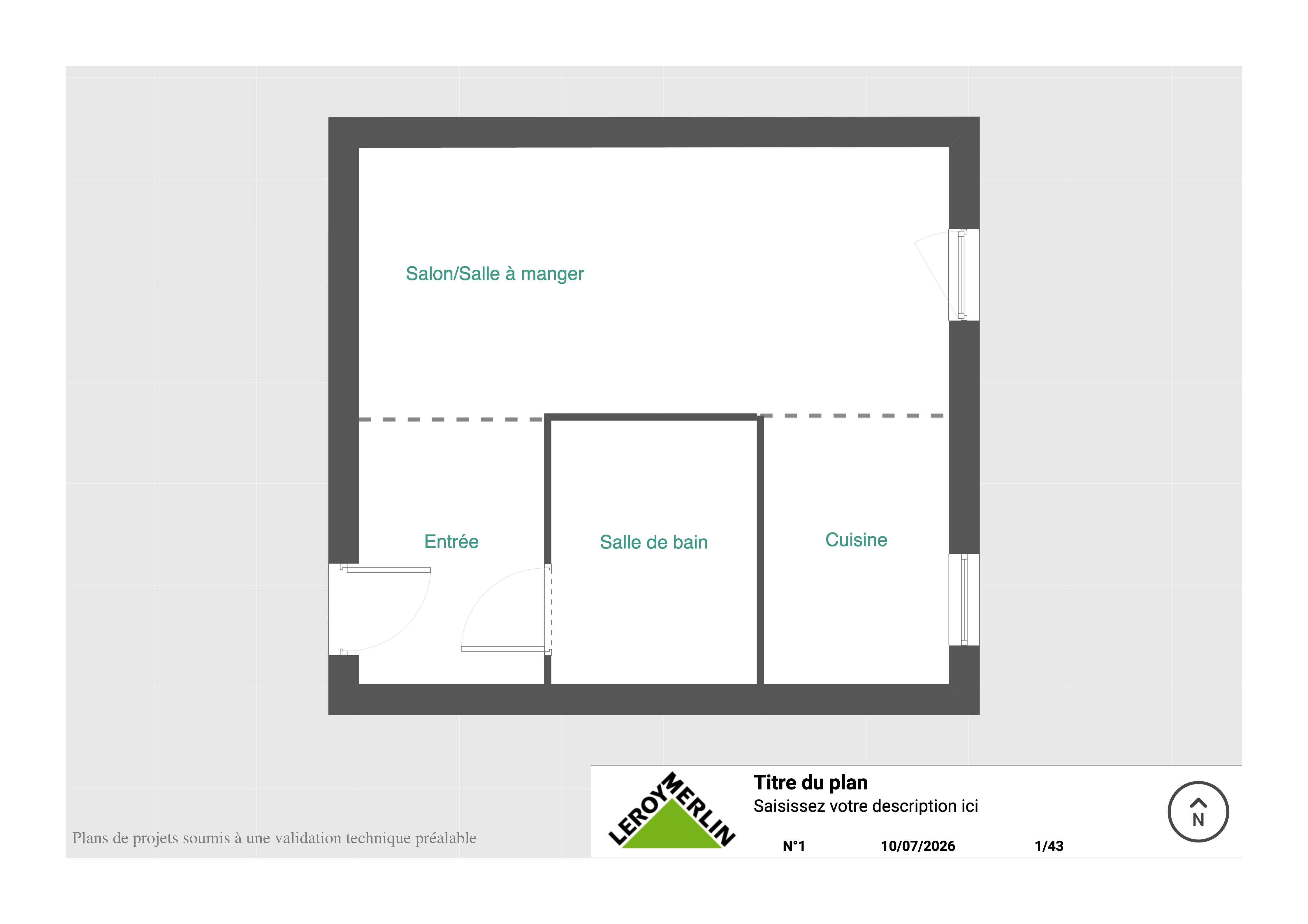 plan