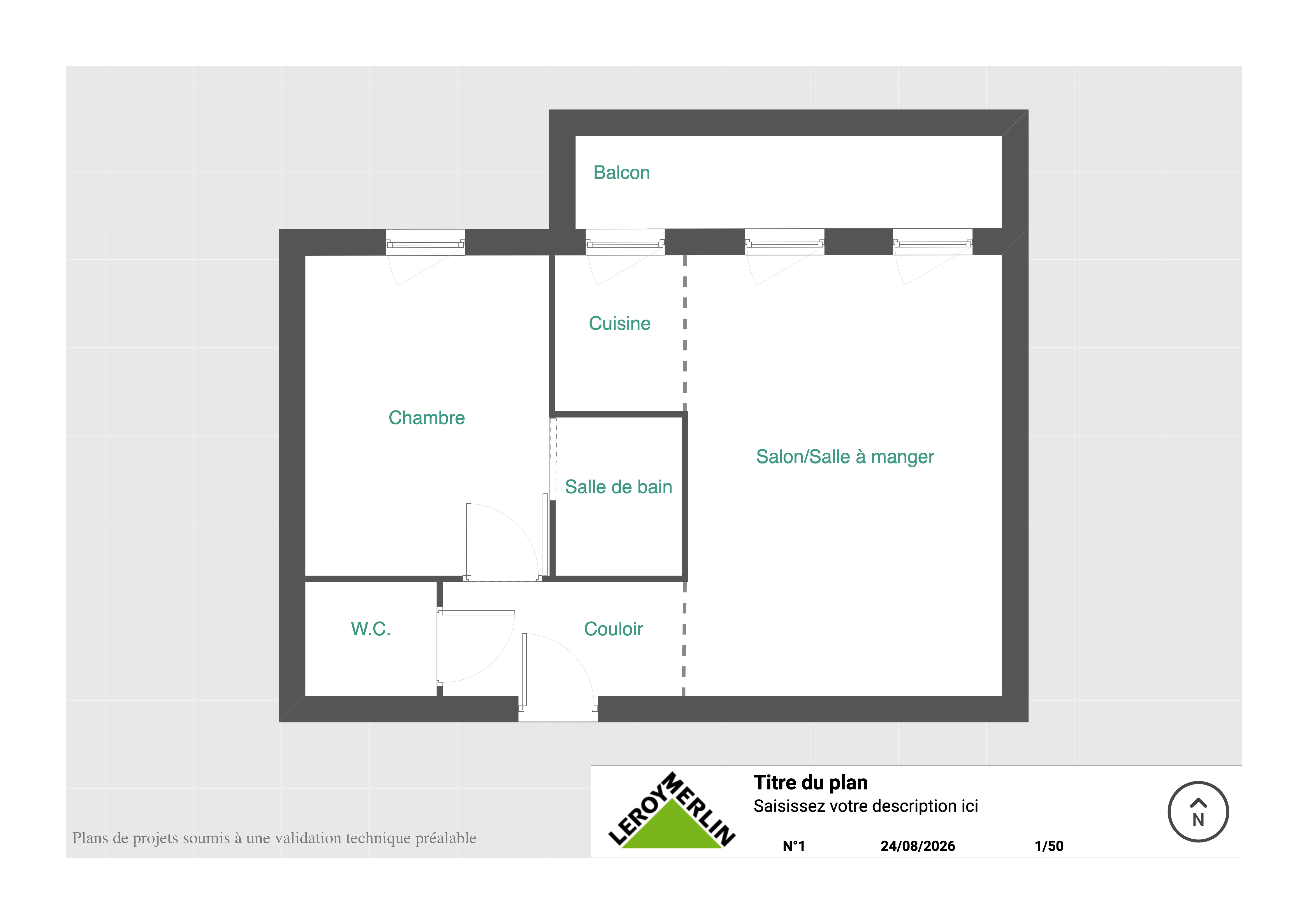 plan
