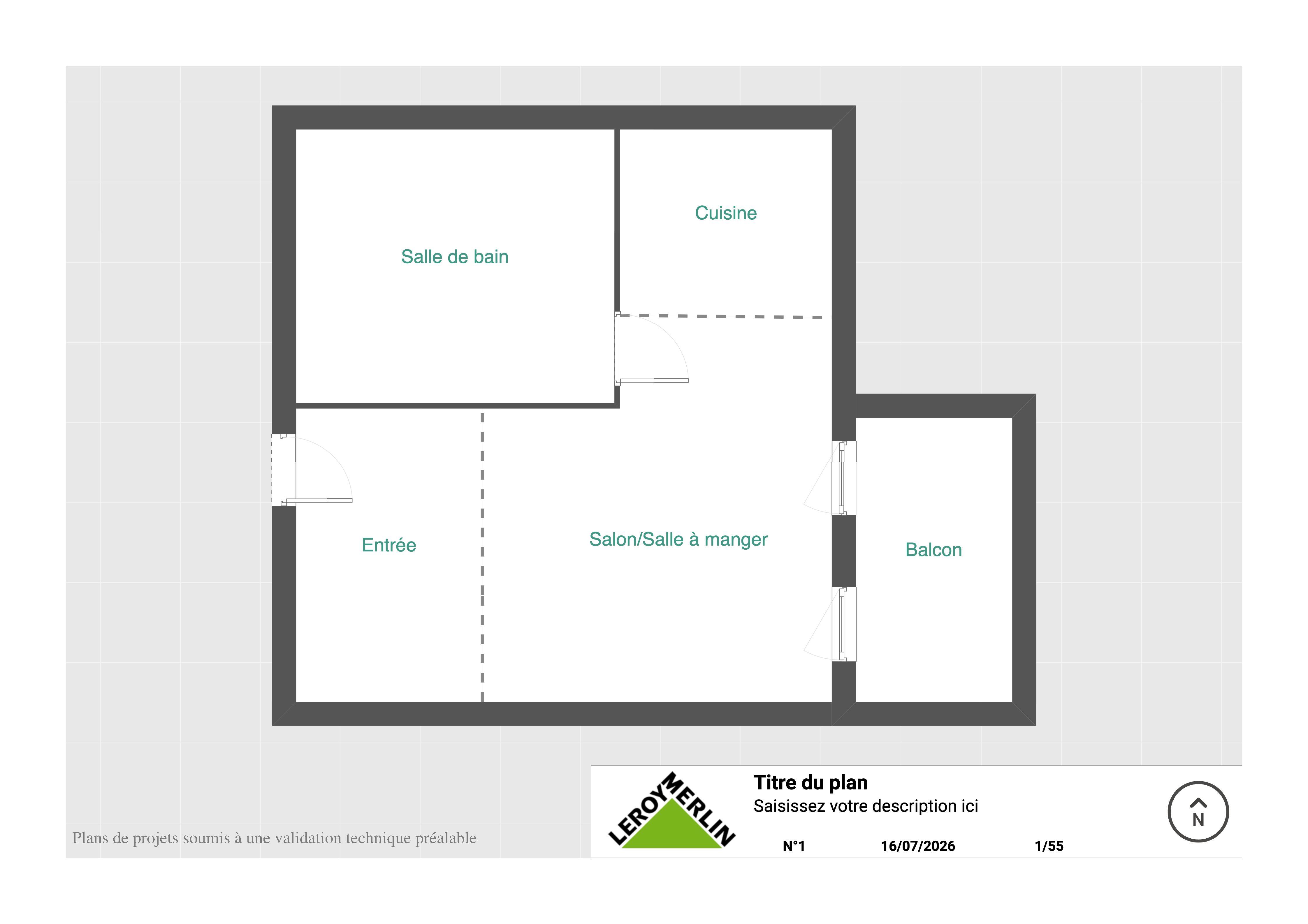 plan
