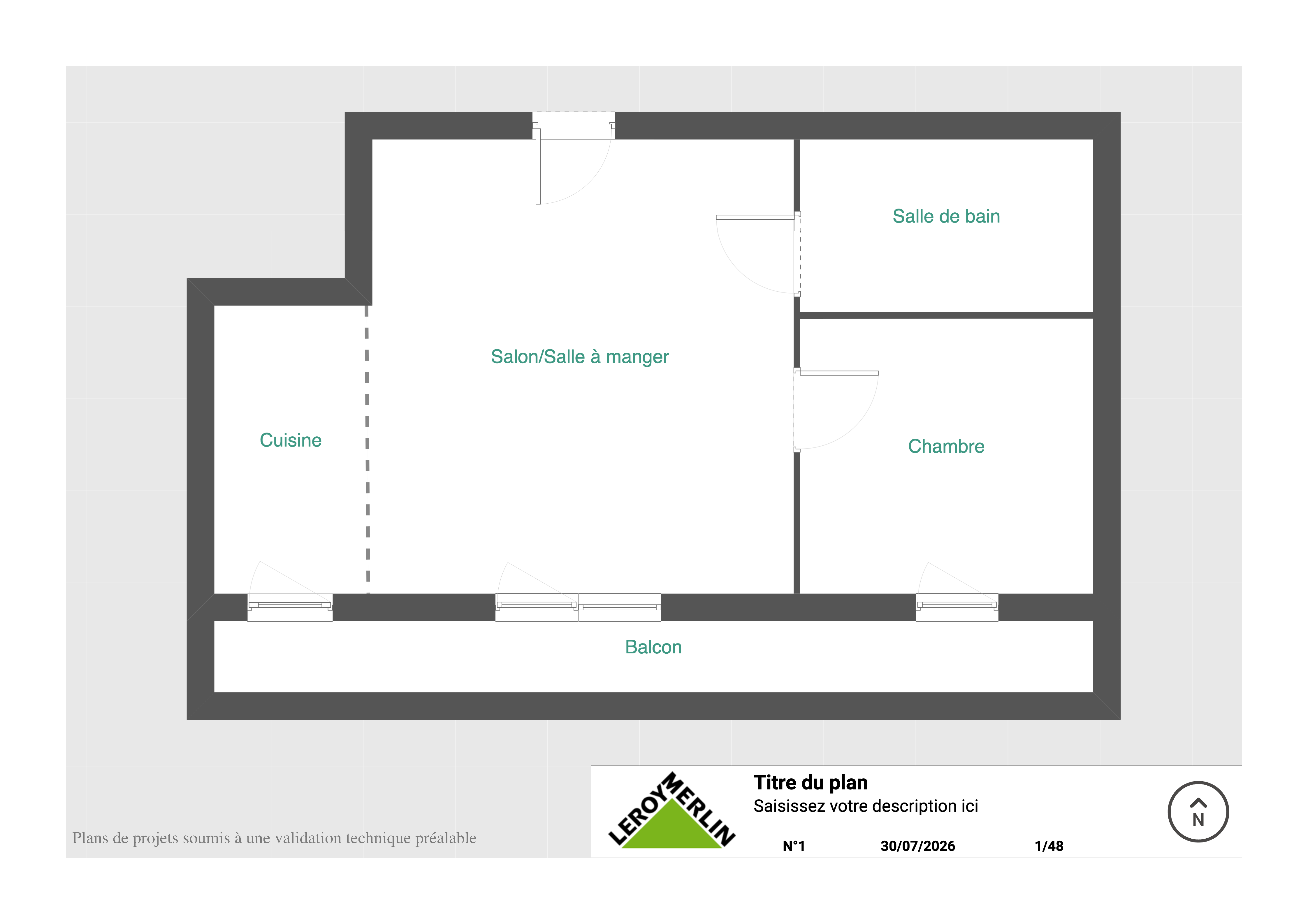 plan
