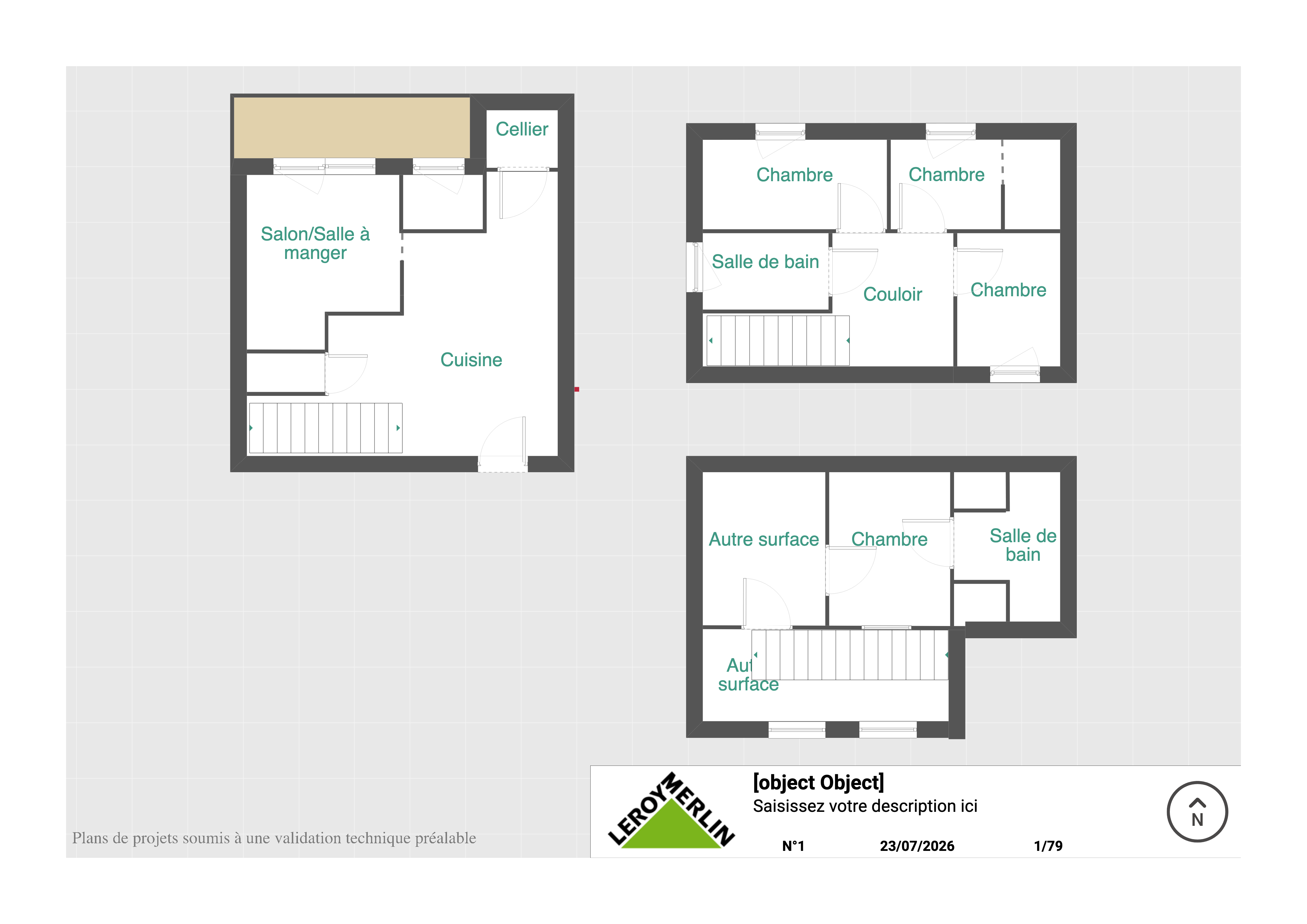 plan