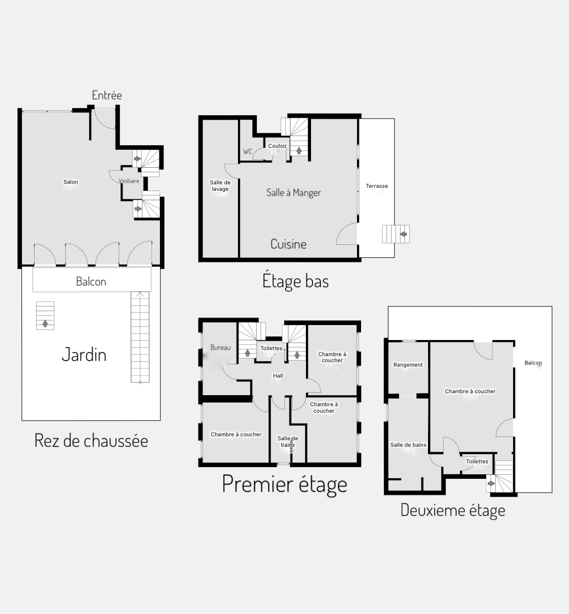 plan