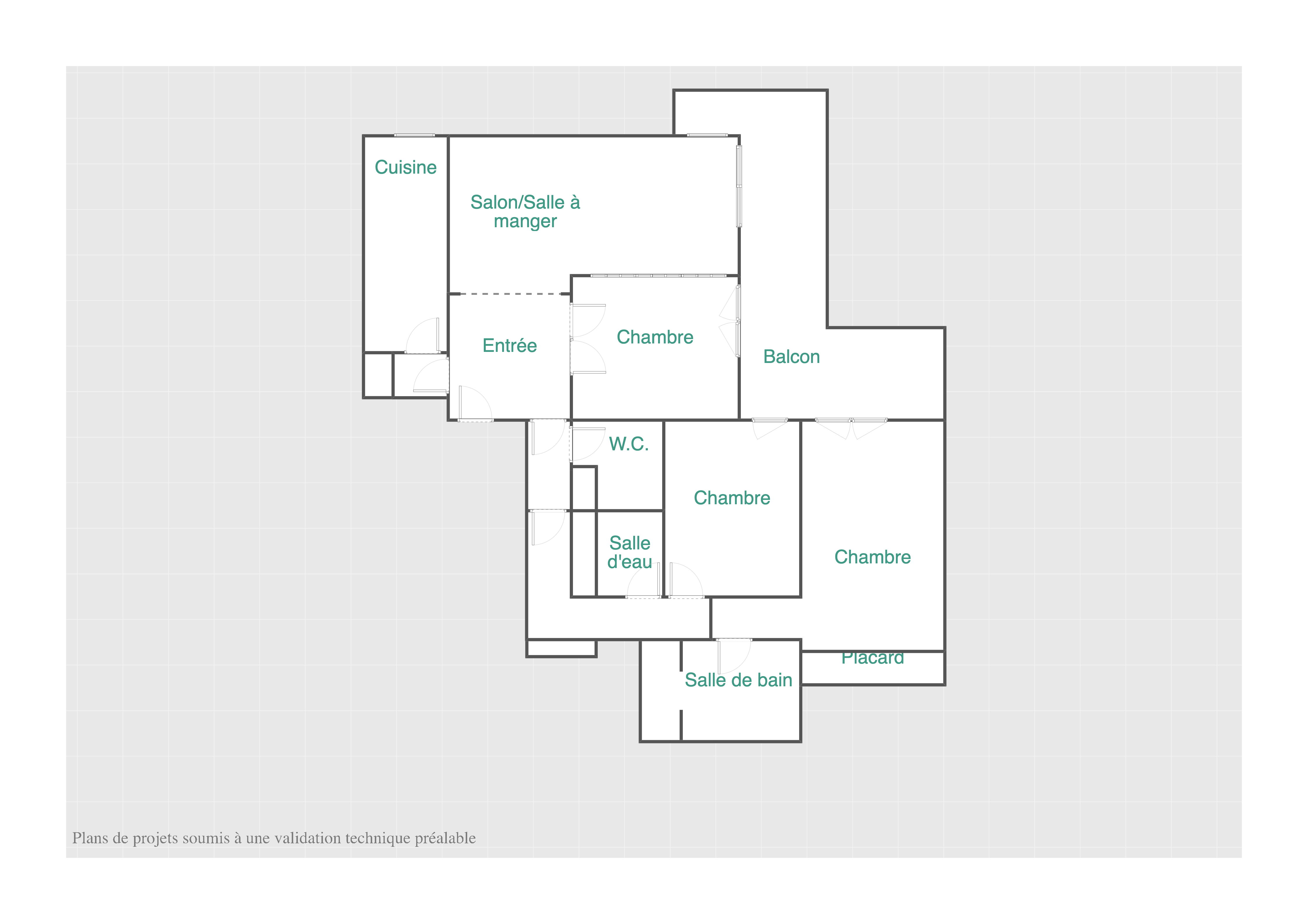plan