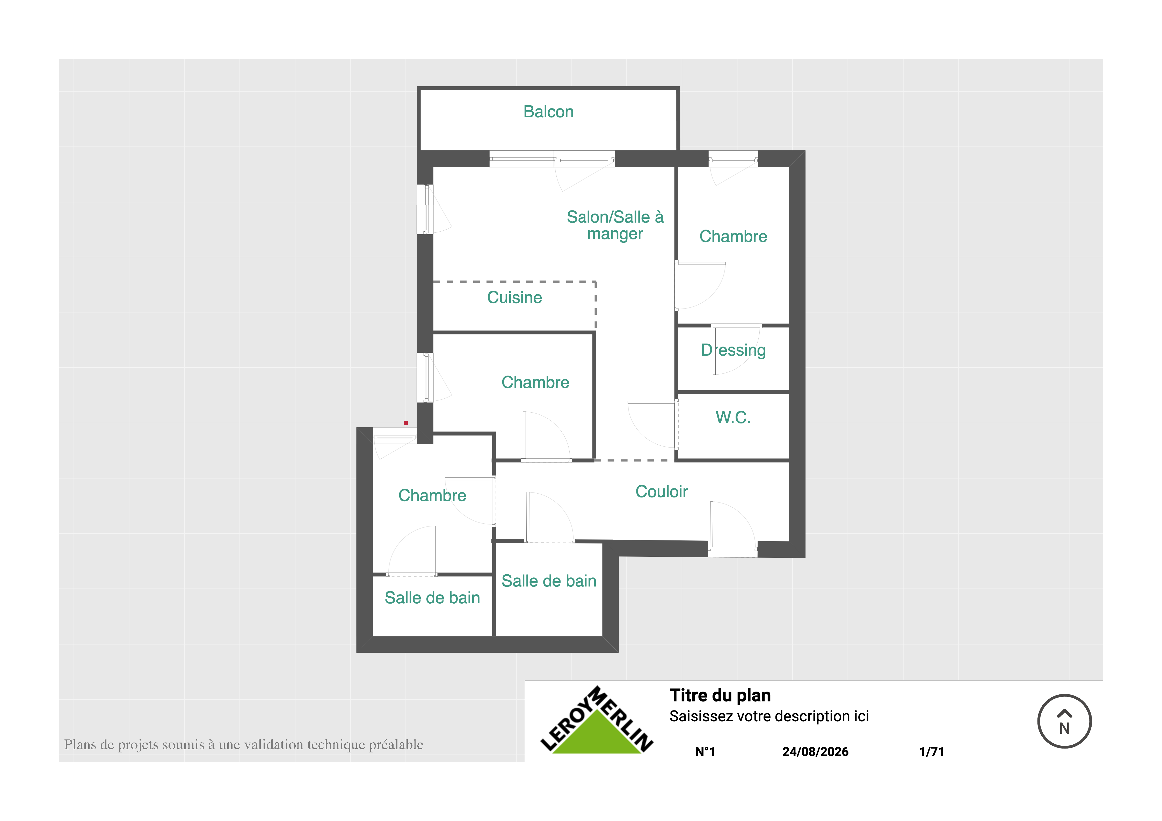 plan