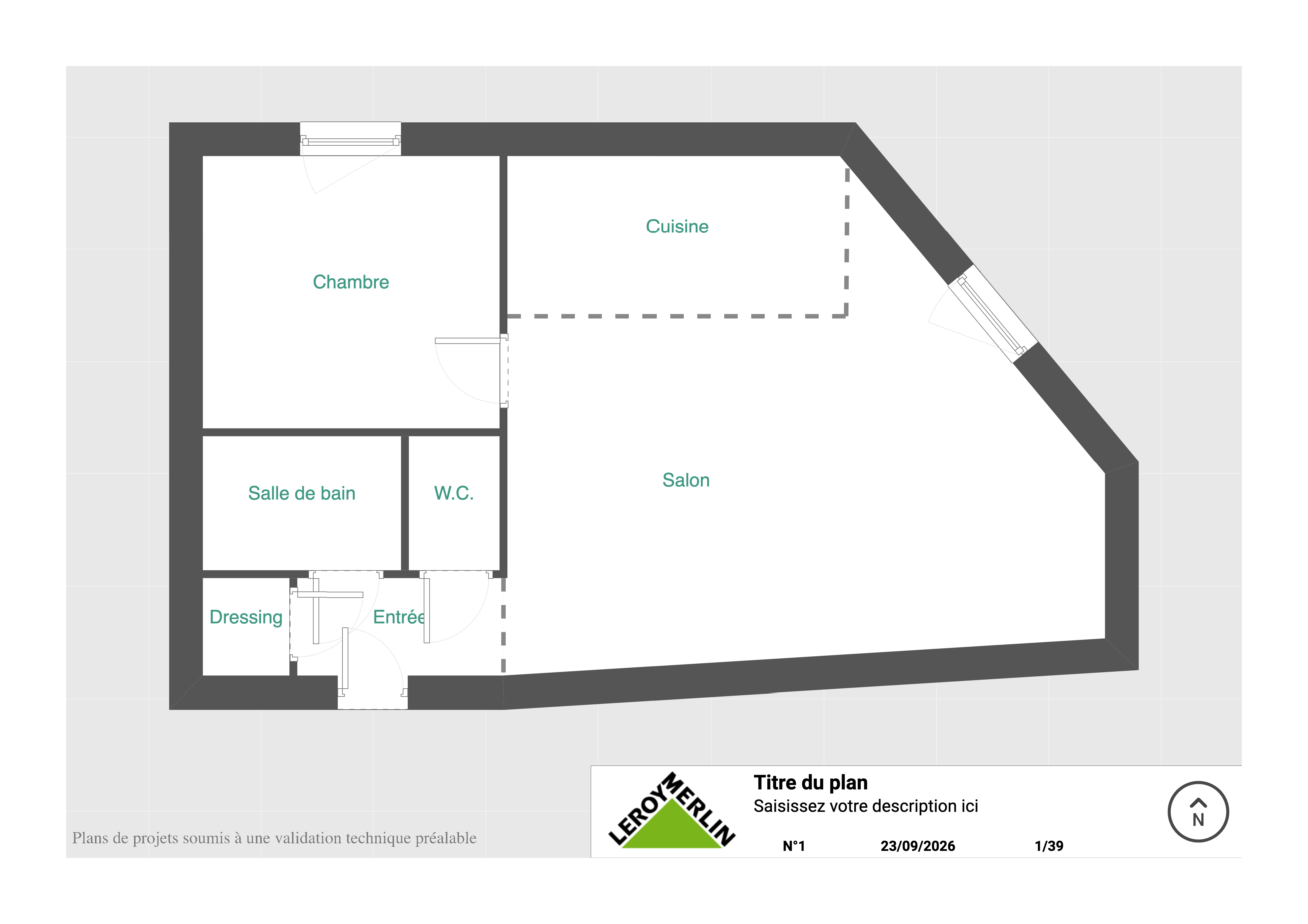 plan