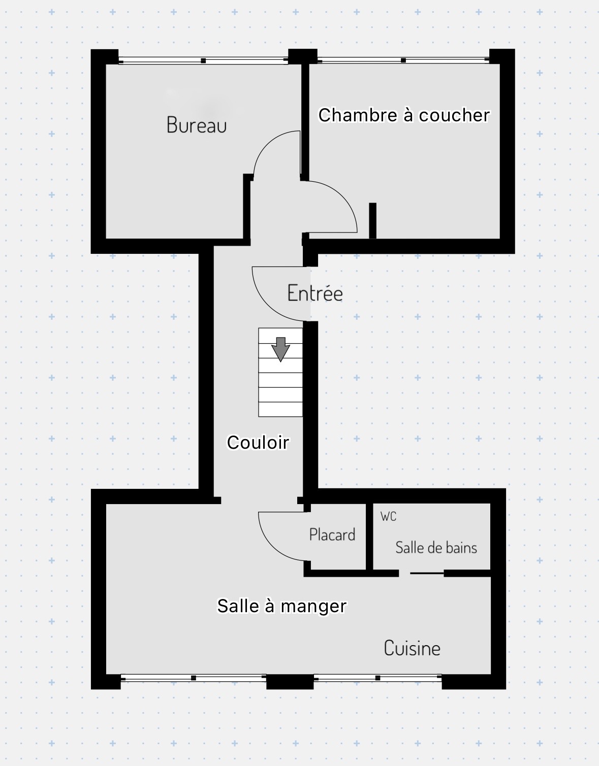 plan