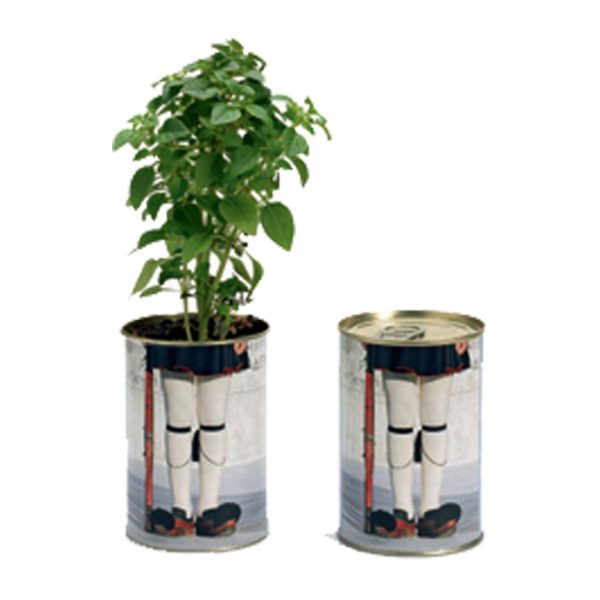 Fleria-Cans-2 Fleria-Cans-2