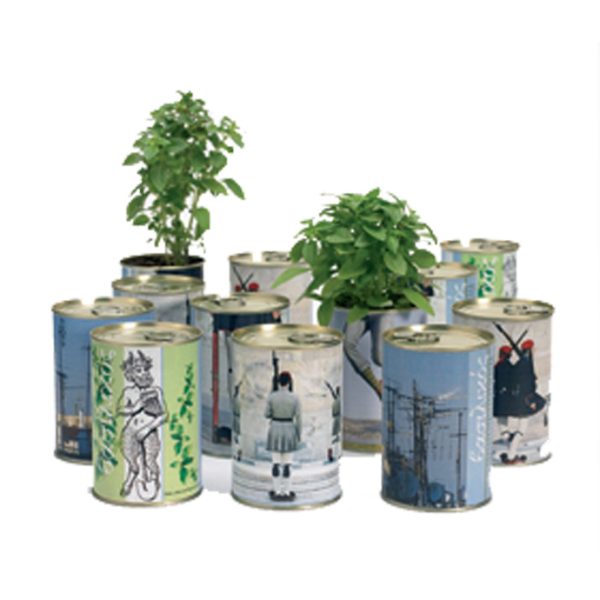 Fleria-Cans-3 Fleria-Cans-3