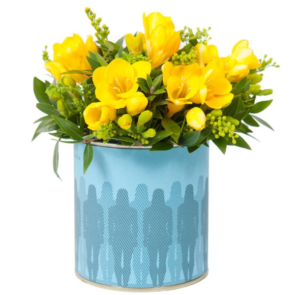 Fleria0029-cam-me-synthesi-apo-frezies Fleria0029-cam-me-synthesi-apo-frezies