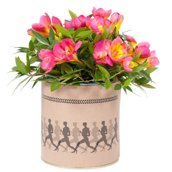 Fleria0040-can-me-roz-frezies desing ελληνικα προιοντα
