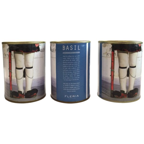 basil-seed-in-a-can-contemporary-greek-desing-project1 basil-seed-in-a-can-contemporary-greek-desing-project1