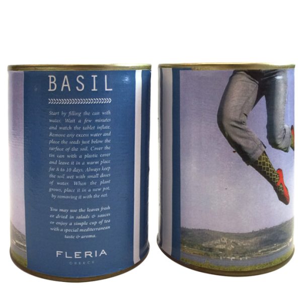 basil-seed-in-a-can-contemporary-greek-desing-project2 basil-seed-in-a-can-contemporary-greek-desing-project2