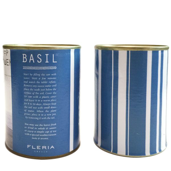 basil-seed-in-a-can-contemporary-greek-desing-project basil-seed-in-a-can-contemporary-greek-desing-project