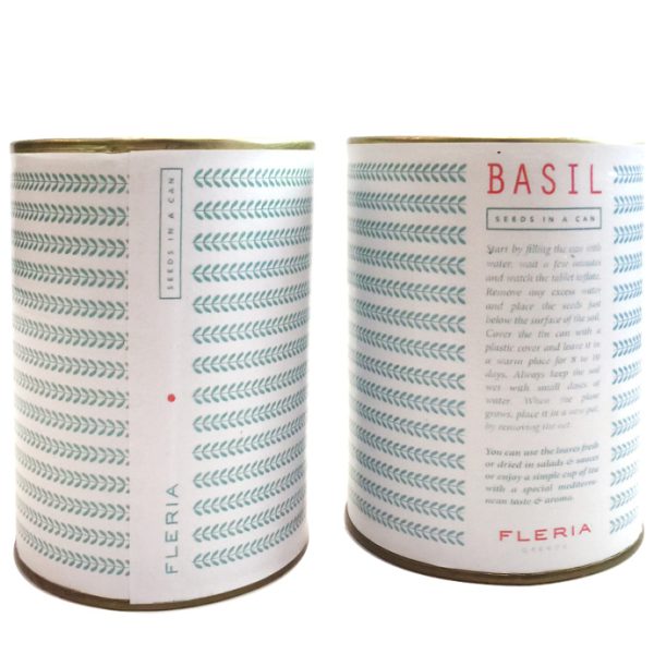 basil-seed-in-a-can-contemporary-greek-desing-project3 basil-seed-in-a-can-contemporary-greek-desing-project3