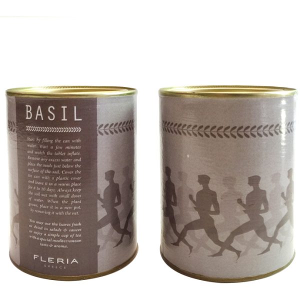 basil-seed-in-a-can-contemporary-greek-desing-project4 basil-seed-in-a-can-contemporary-greek-desing-project4