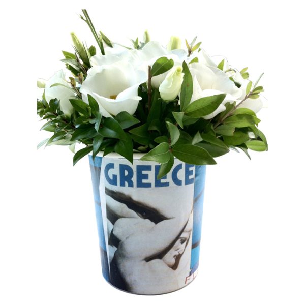 handmade-collage-love-greece6 handmade-collage-love-greece6
