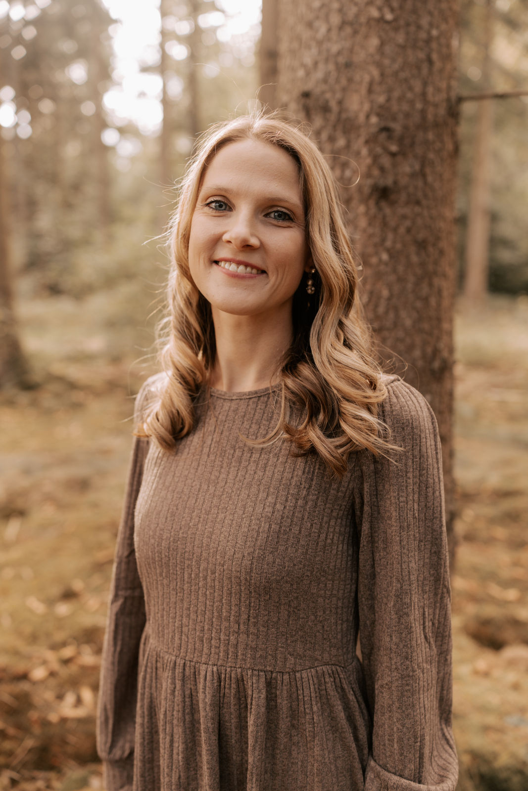 Patricia Purfürst