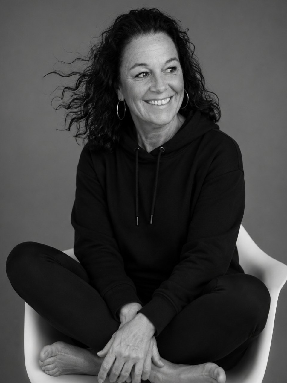 Doreen Weber