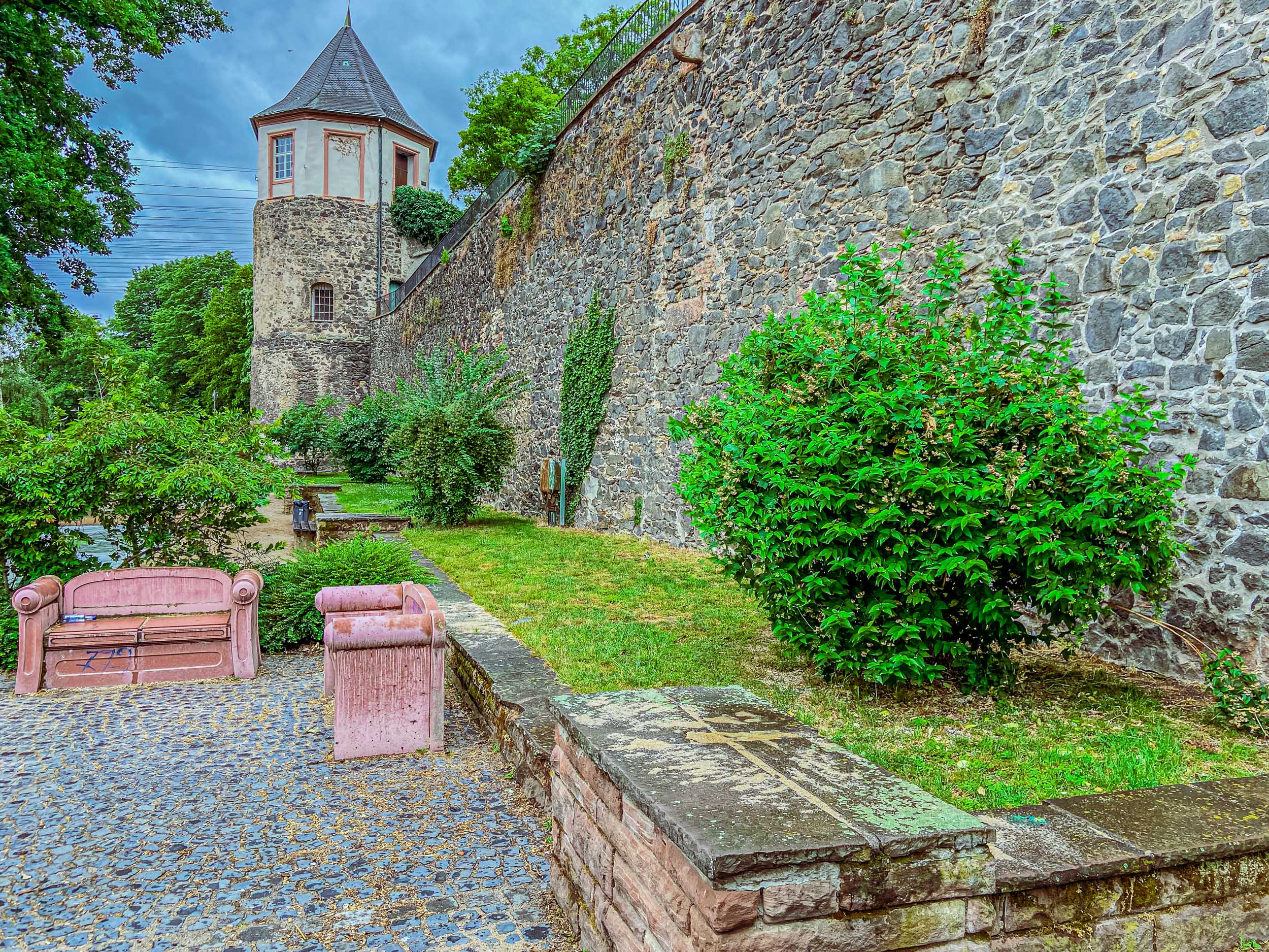 brautpaarshooting Das Alte Schloß Höchst brautpaarshooting Das Alte Schloß Höchst
