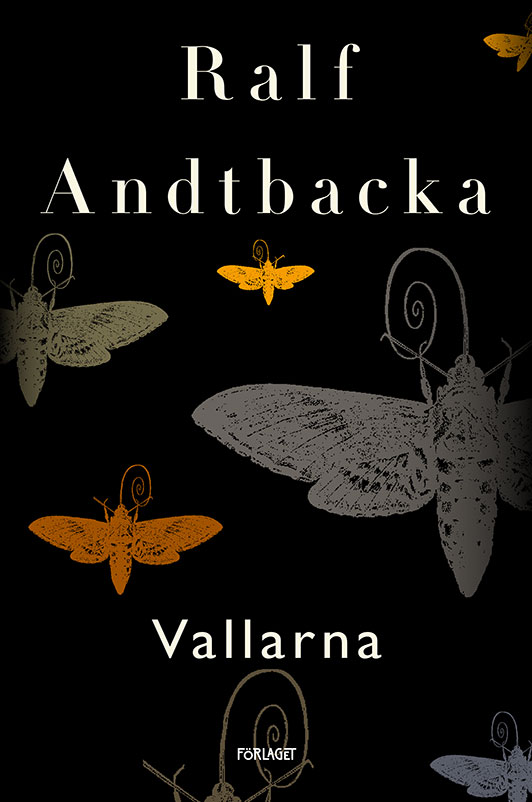 Ralf-Andtbacka-VALLARNA Ralf-Andtbacka-VALLARNA