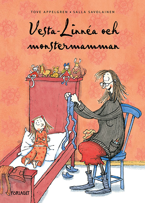 Vesta_Linnea_och_monstermamman Vesta_Linnea_och_monstermamman