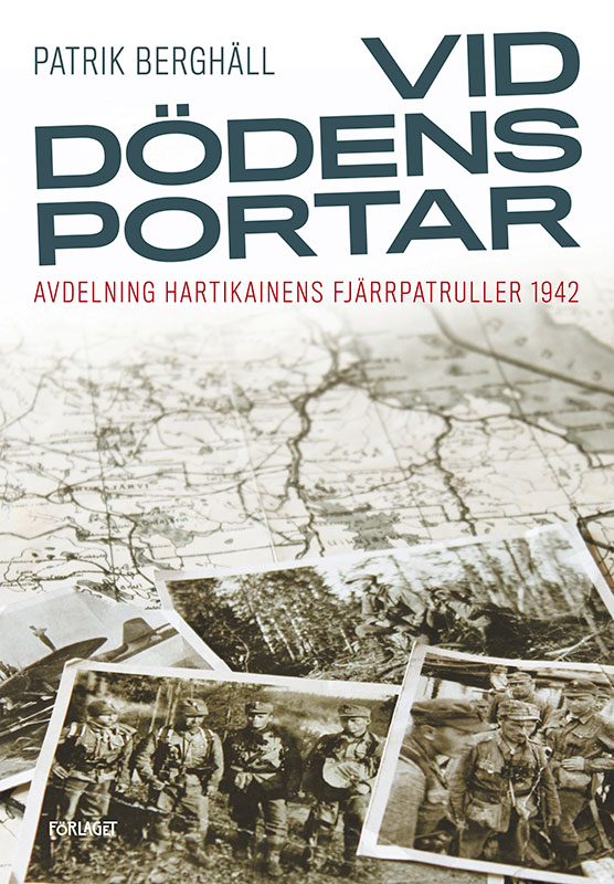 Berghall_vid_dodens_portar Berghall_vid_dodens_portar