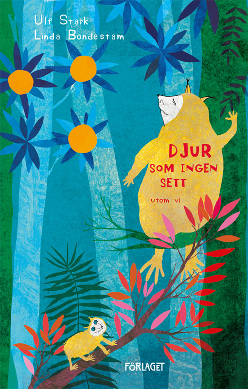 Djur-som-ingen-sett-utom-vi Djur-som-ingen-sett-utom-vi