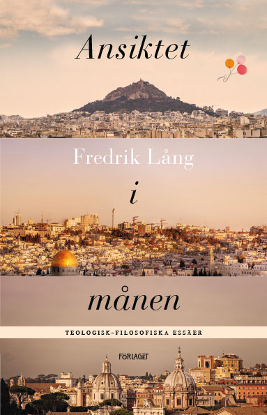 Fredrik-Lang-Ansiktet-i-manen Fredrik Lång Ansiktet i Månen Förlaget