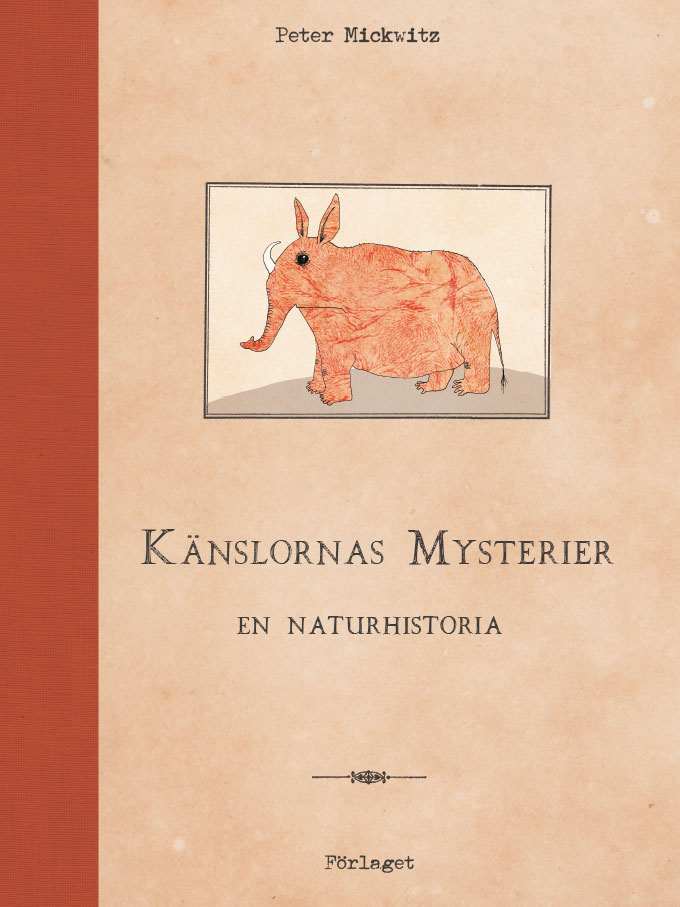 Kanslornas-mysterier Kanslornas-mysterier