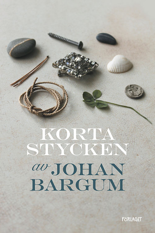 Korta-stycken Korta-stycken