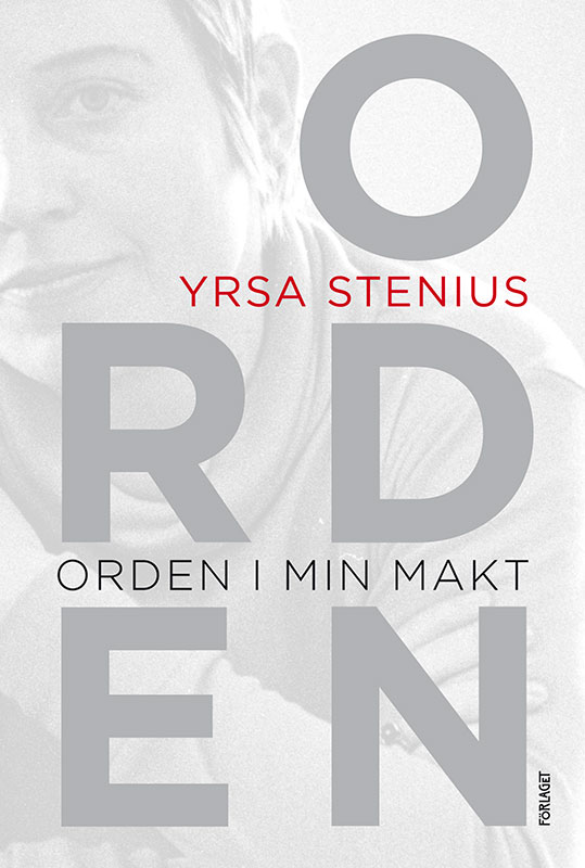 Stenius_orden_i_min_makt Stenius_orden_i_min_makt