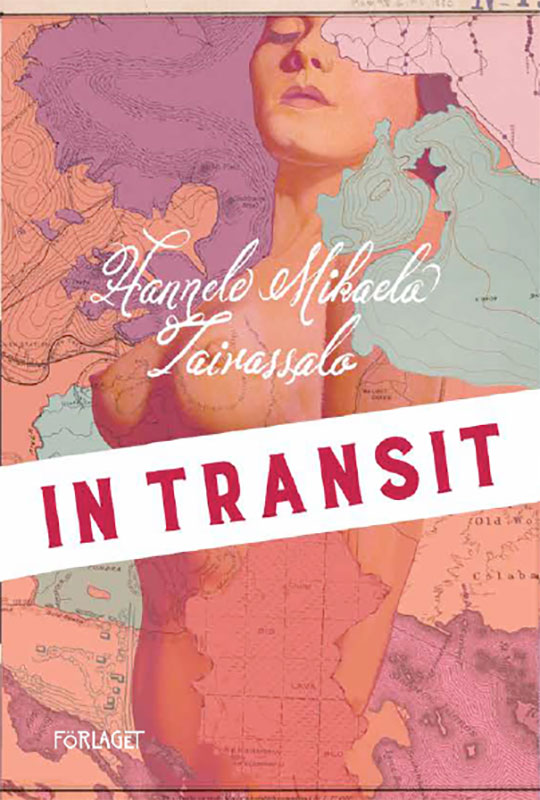 intransit-1 intransit